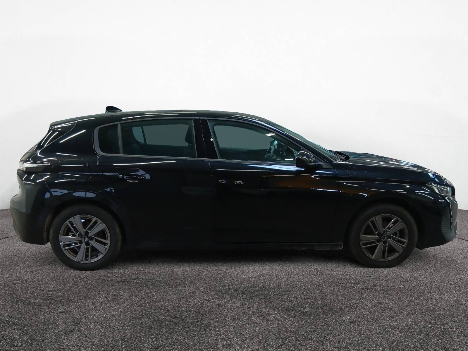 PEUGEOT - 308 - #711437 - 15