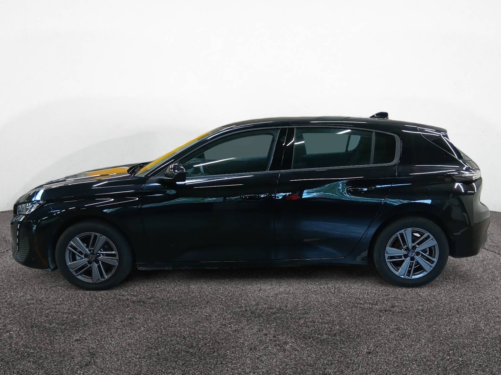 PEUGEOT - 308 - #711437 - 16
