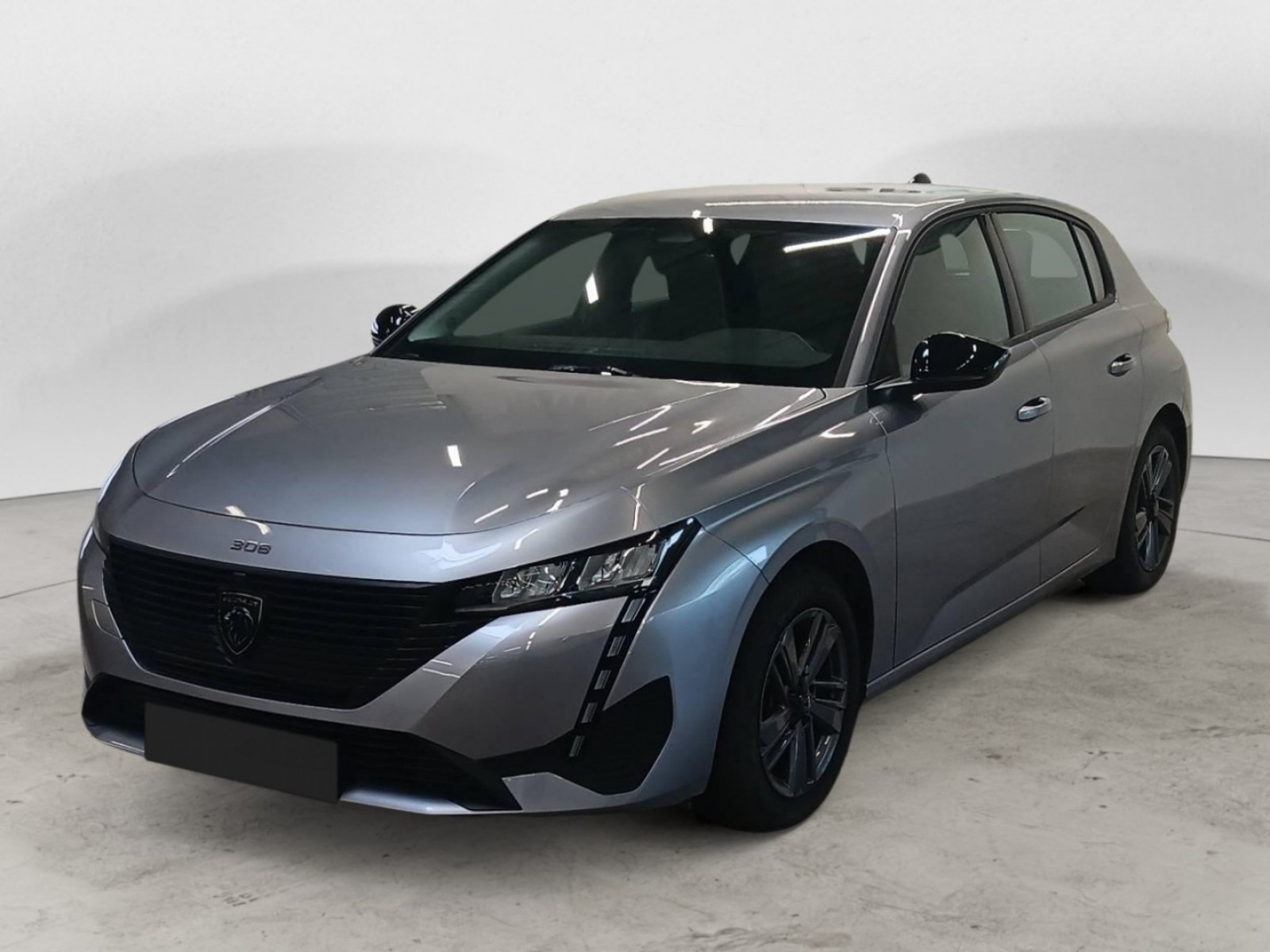 PEUGEOT - 308 - #711434 - 17