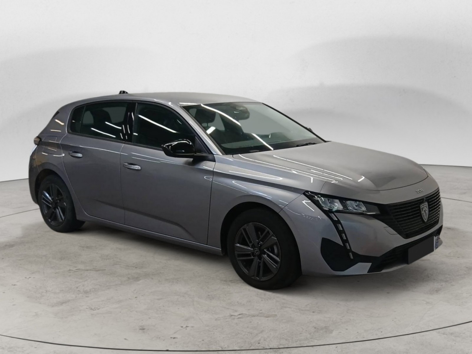 PEUGEOT - 308 - #711435 - 18