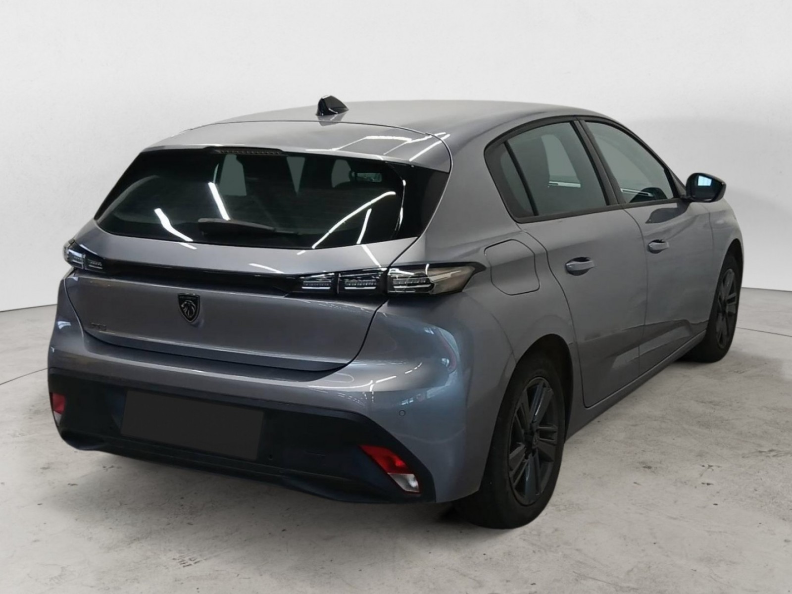 PEUGEOT - 308 - #711435 - 20