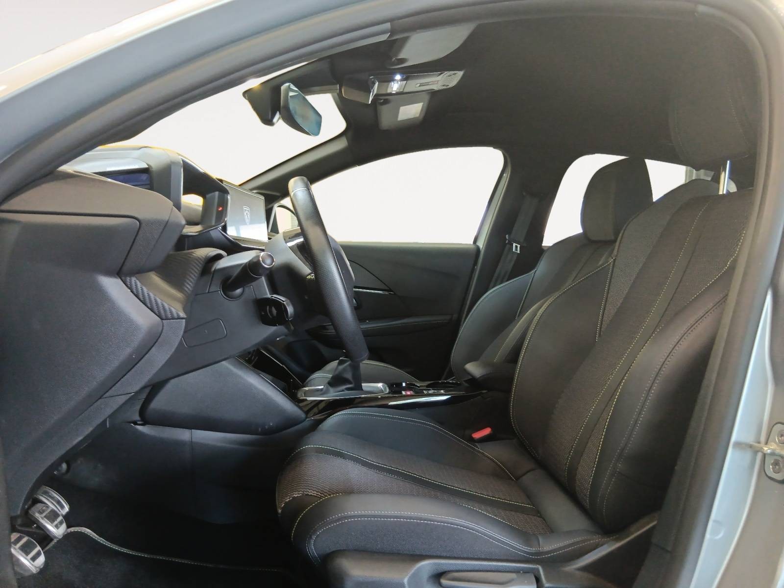 PEUGEOT - 208 - #665071 - 7