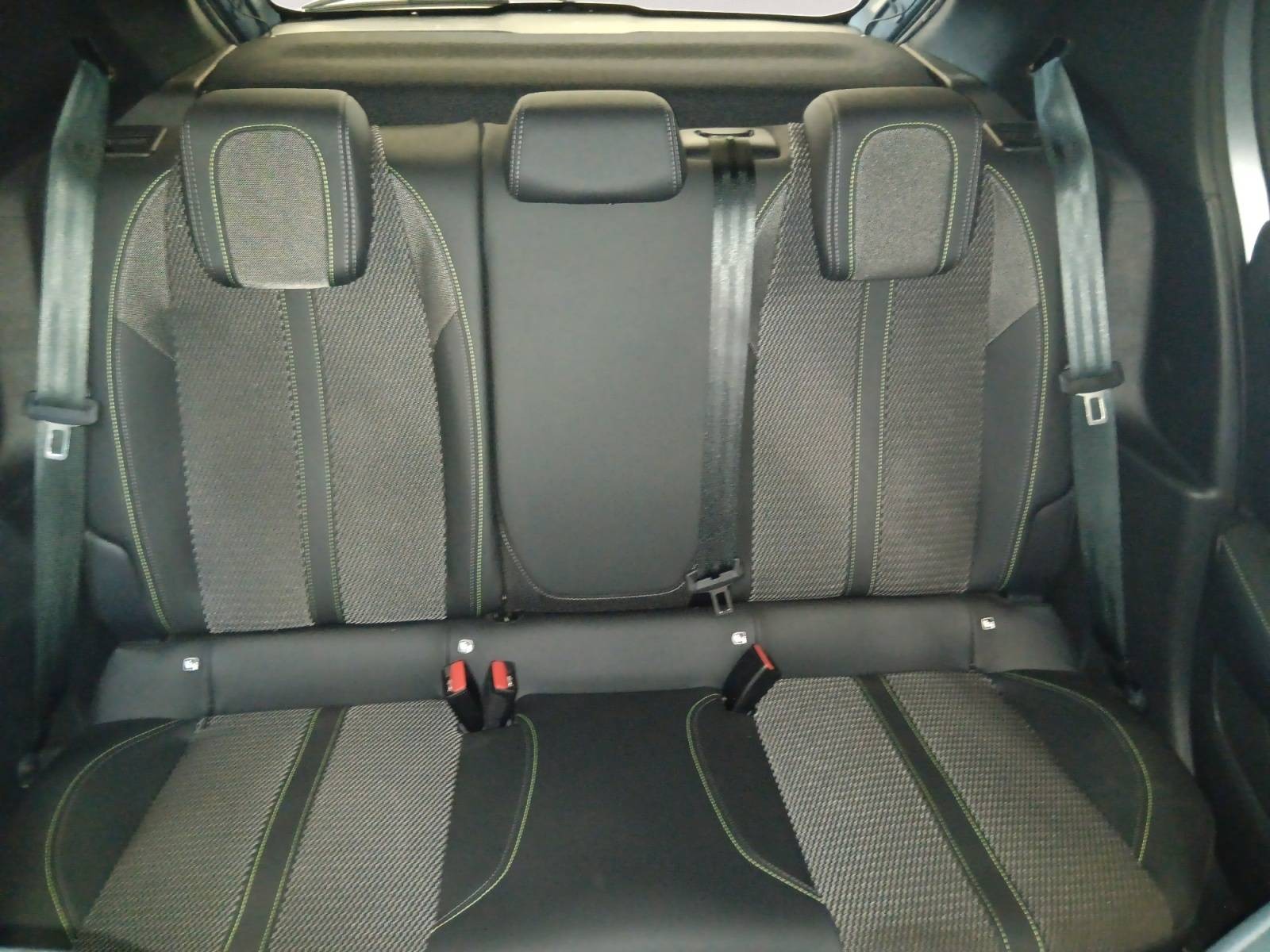 PEUGEOT - 208 - #665071 - 8