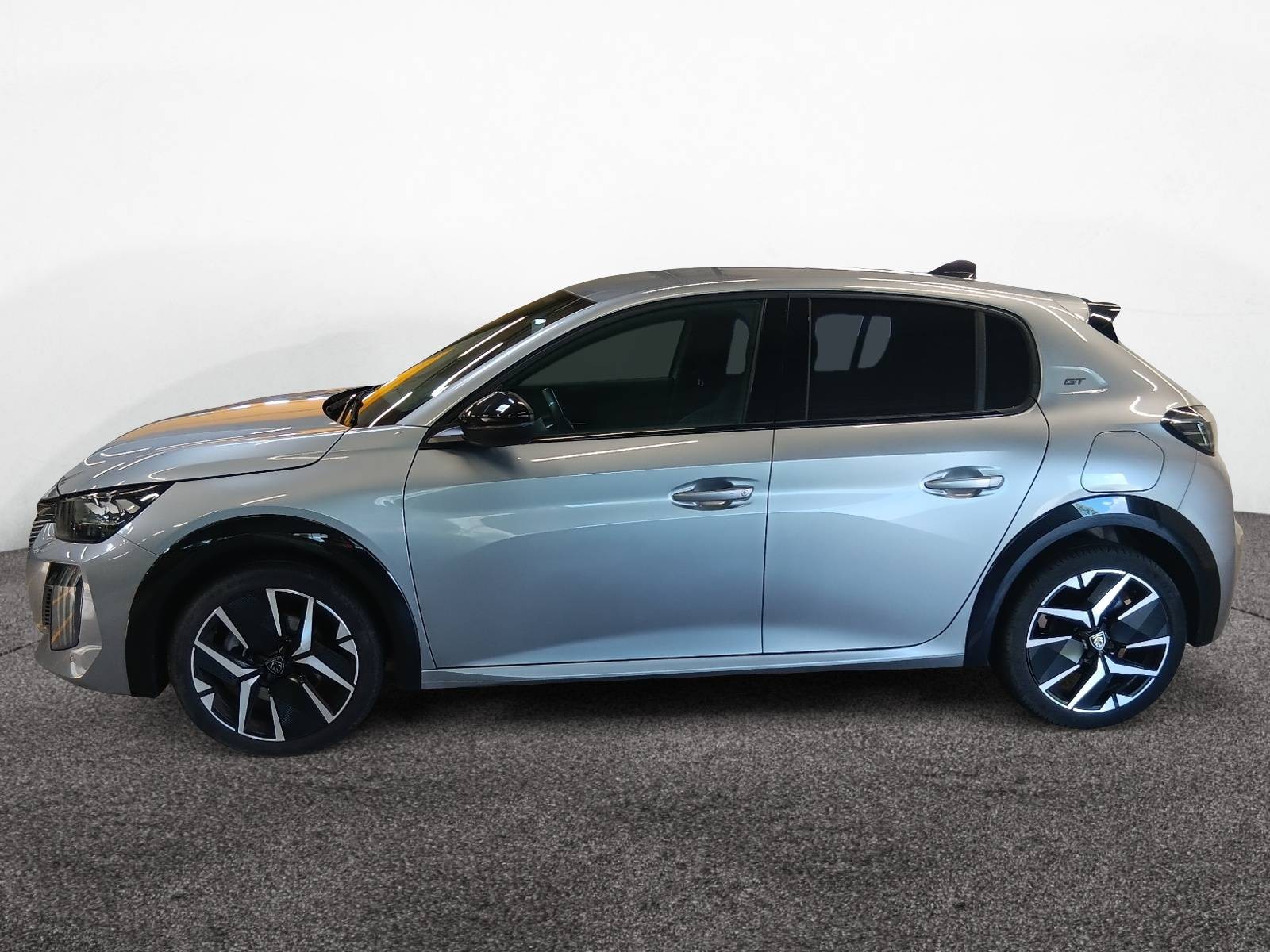 PEUGEOT - 208 - #665071 - 15