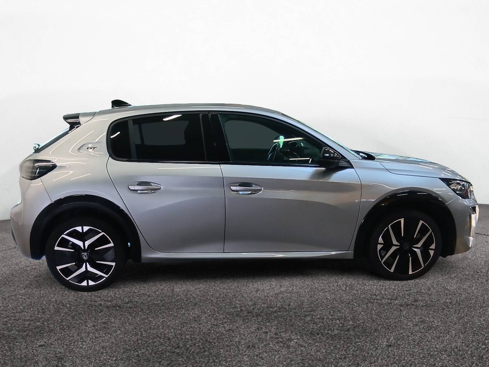 PEUGEOT - 208 - #665072 - 14