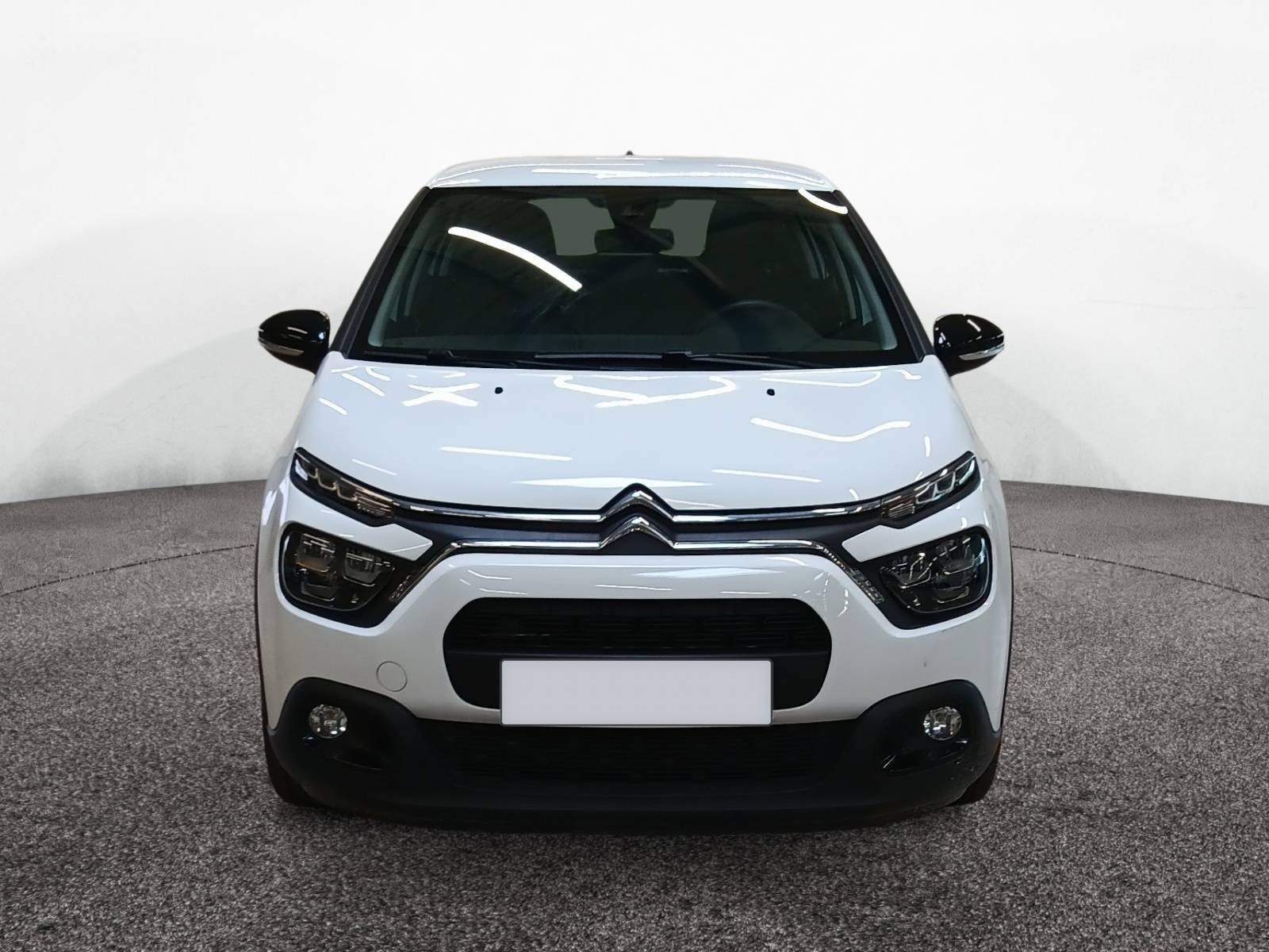 CITROEN - C3 - #747522 - 4