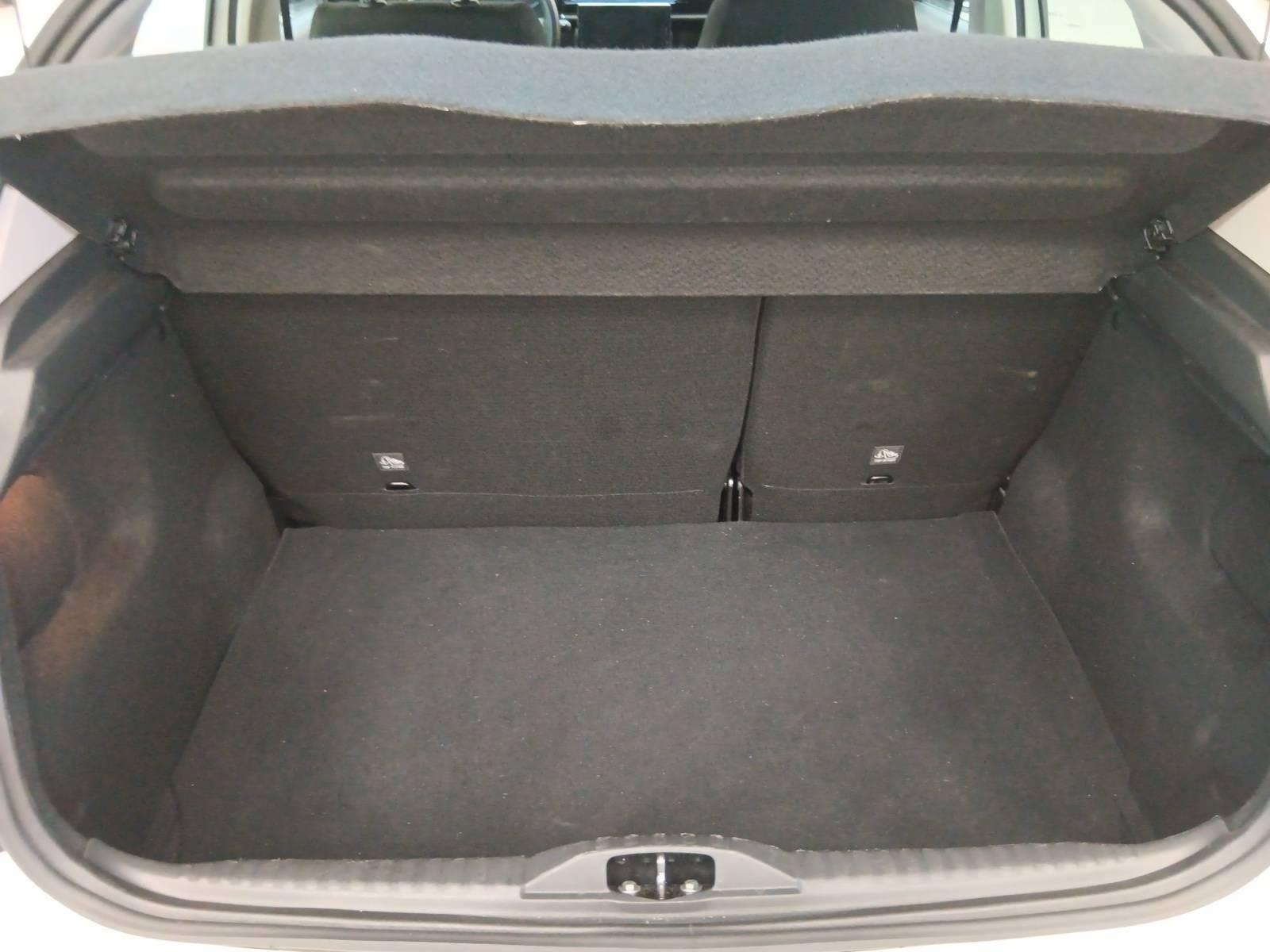 CITROEN - C3 - #747522 - 11