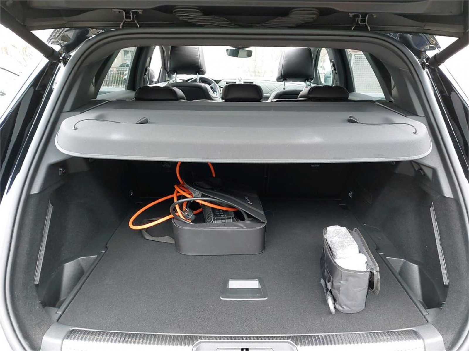 DS - DS7 CROSSBACK - #177676 - 7