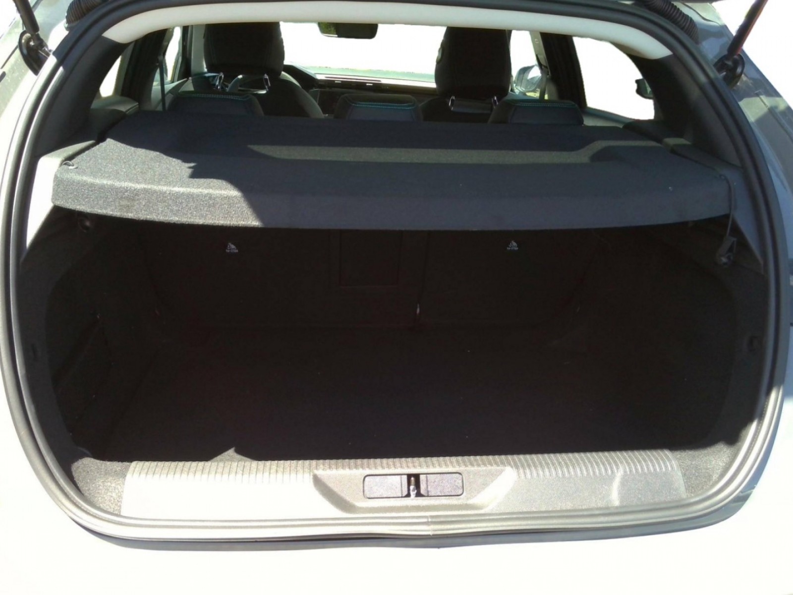 PEUGEOT - 308 - #744593 - 10