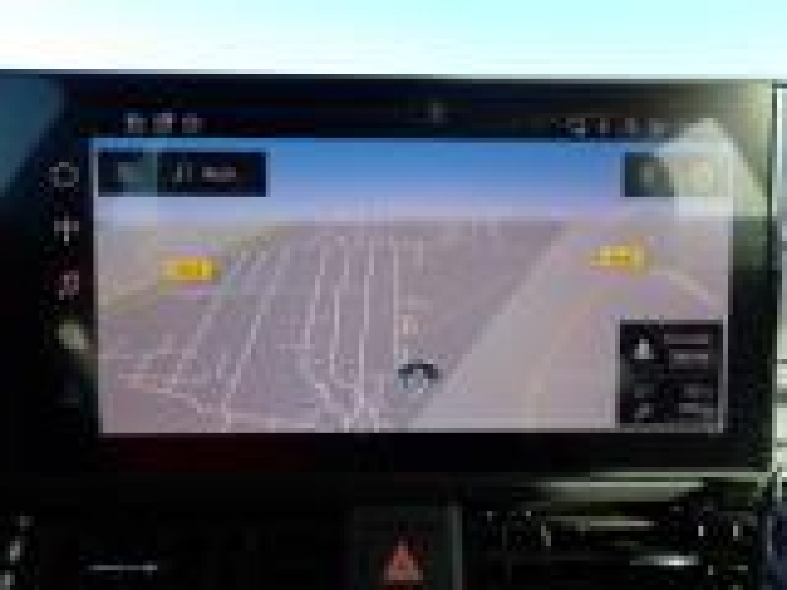 AUDI - A4 AVANT BUSINESS - #177871 - 4