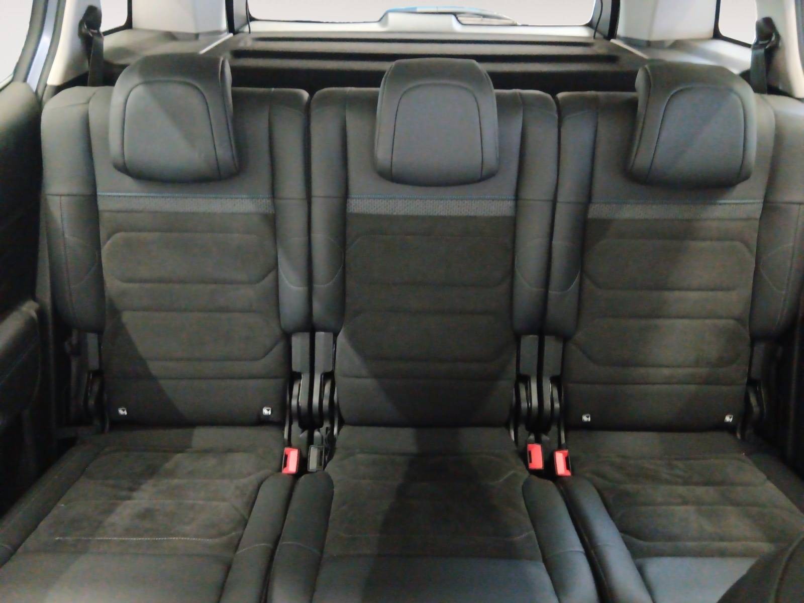 CITROEN - C5 AIRCROSS - #566870 - 8