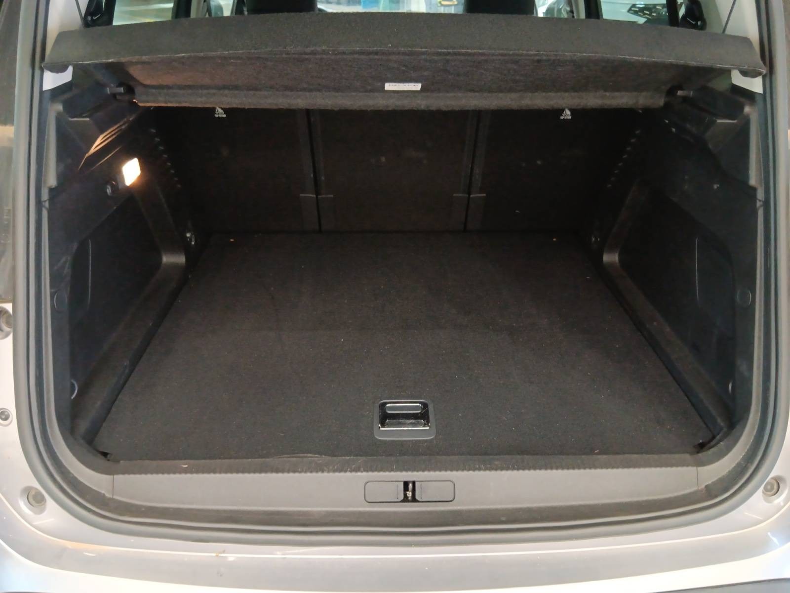 CITROEN - C5 AIRCROSS - #566870 - 13