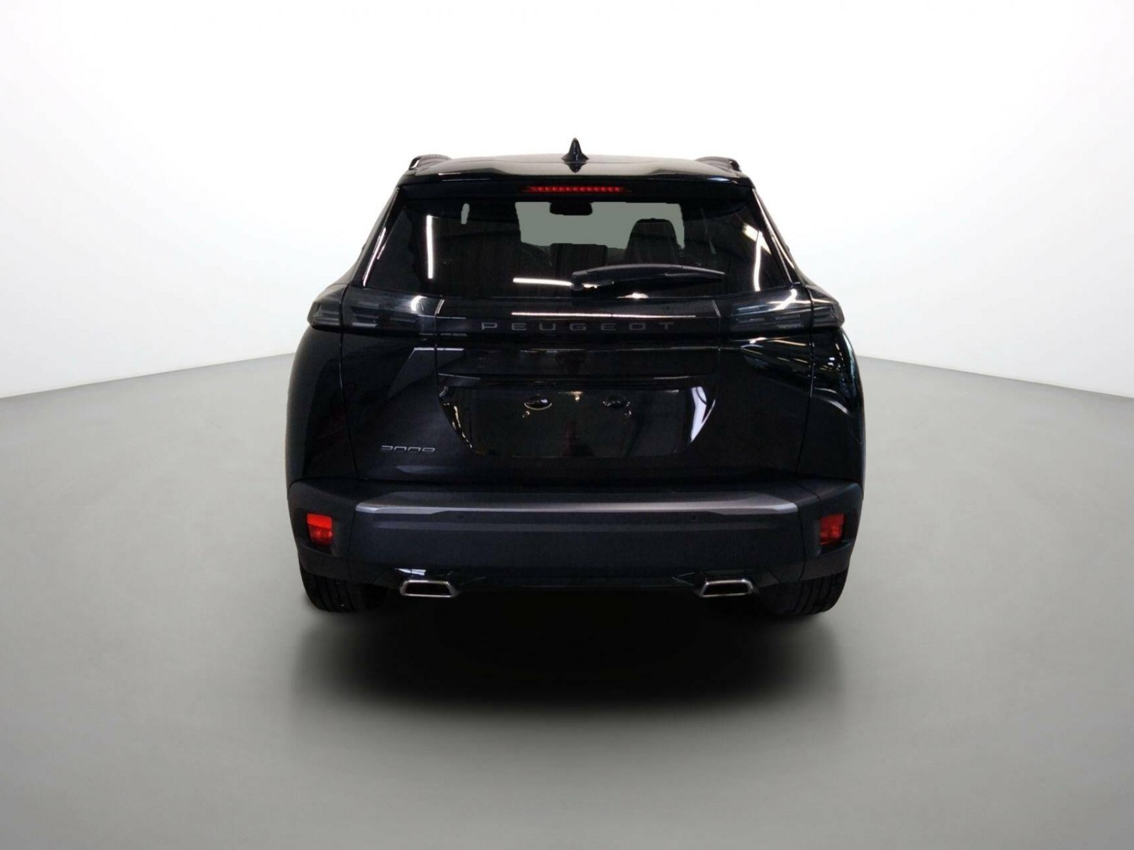 PEUGEOT - 2008 - #751490 - 6