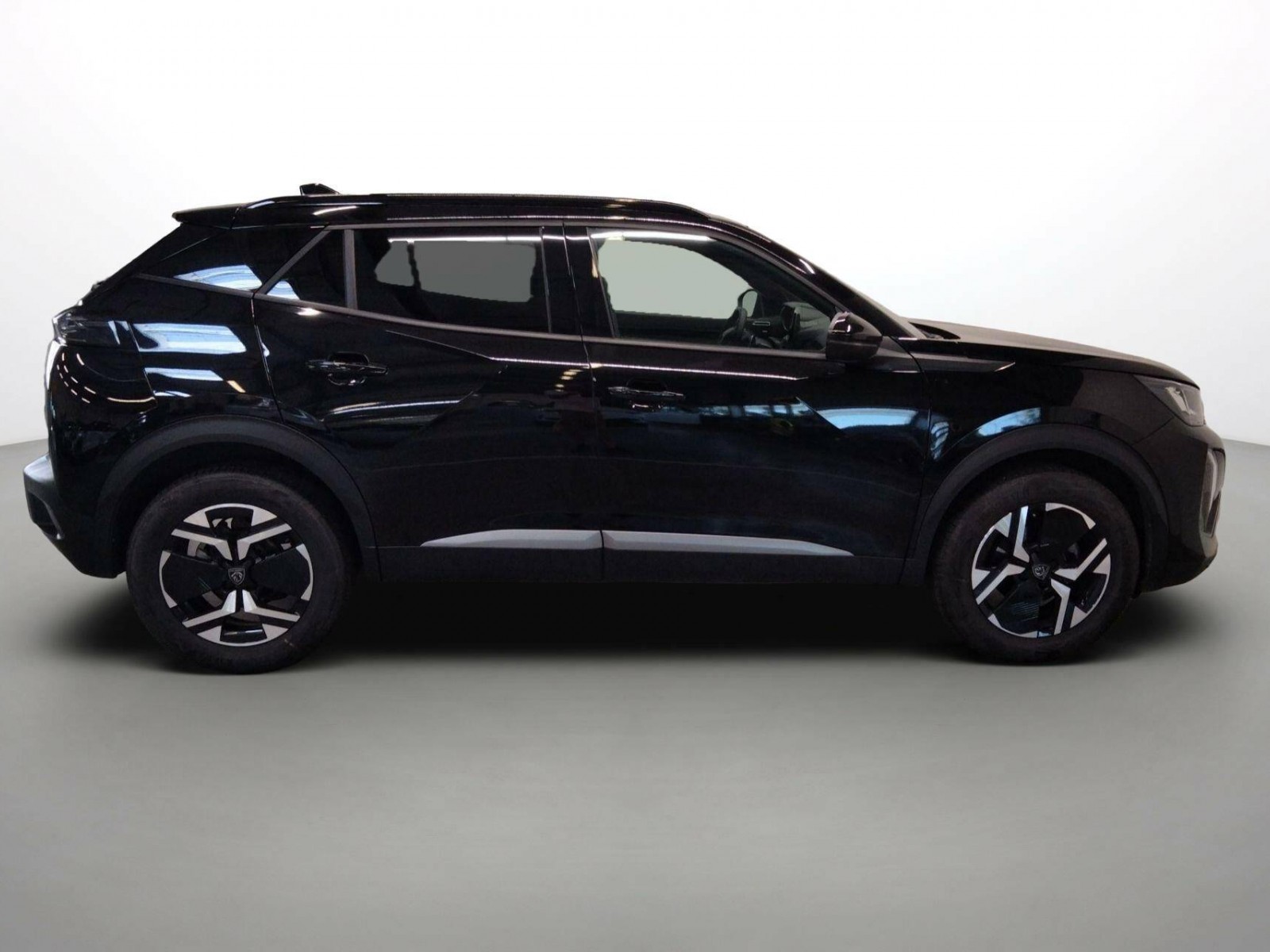 PEUGEOT - 2008 - #751490 - 9