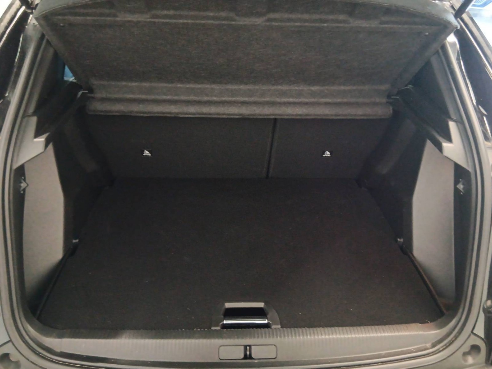 PEUGEOT - 2008 - #751490 - 8