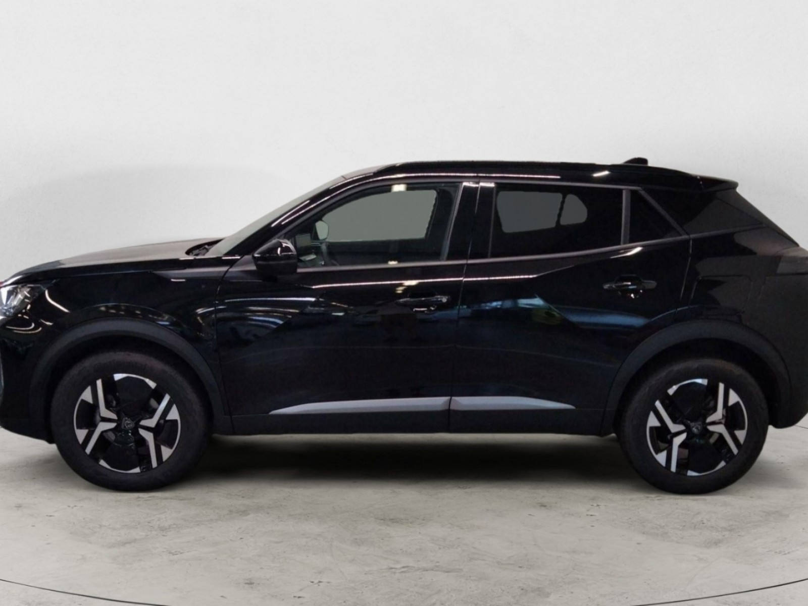 PEUGEOT - 2008 - #751490 - 11