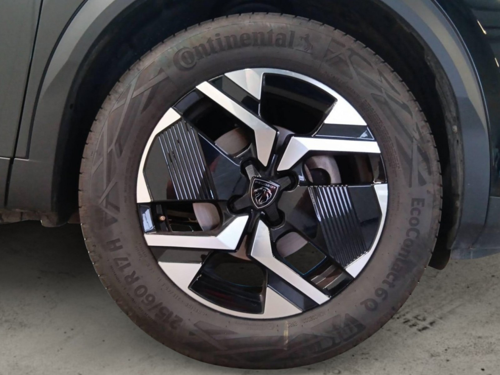 PEUGEOT - 2008 - #751490 - 12