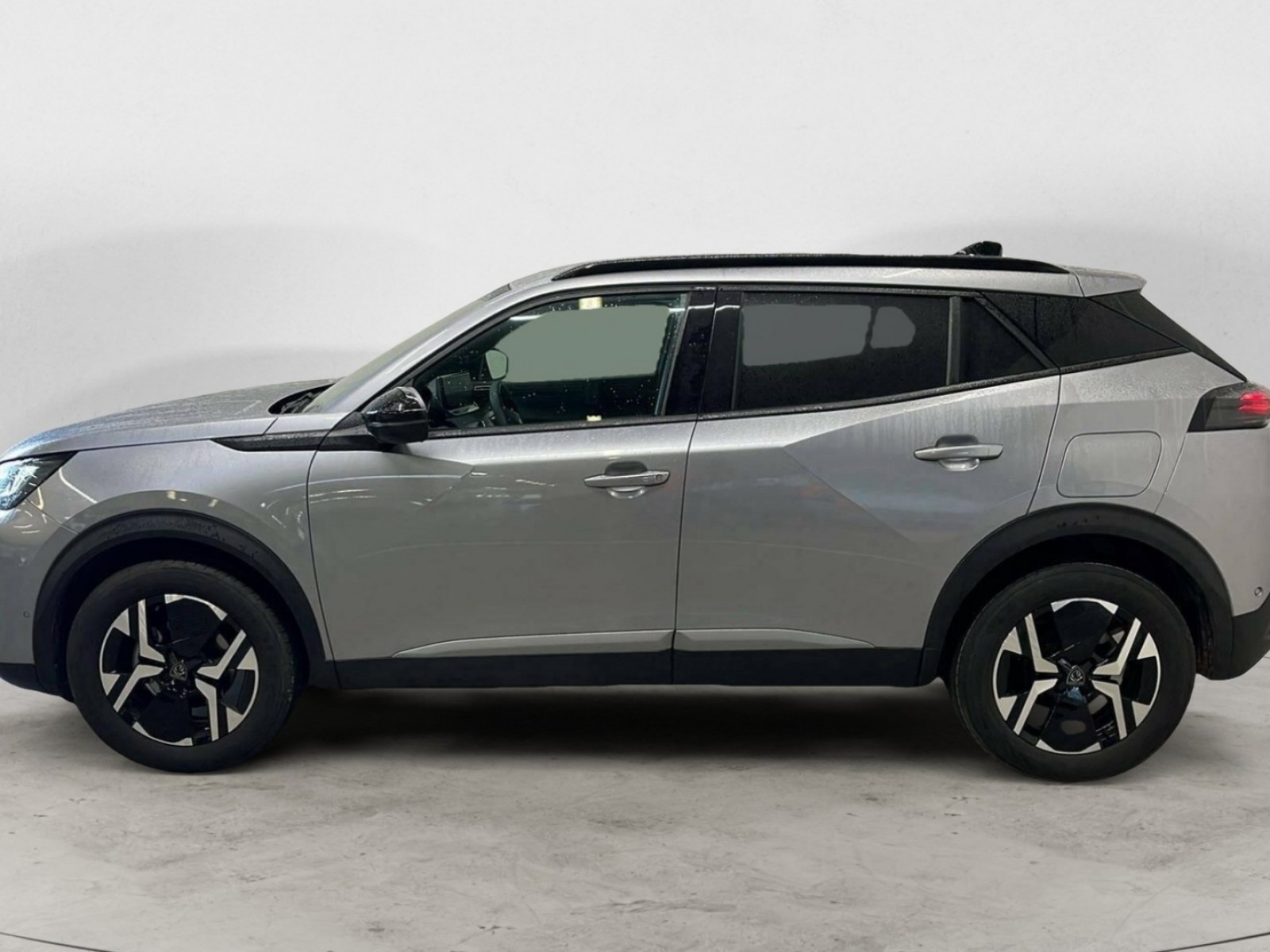 PEUGEOT - 2008 - #751492 - 11