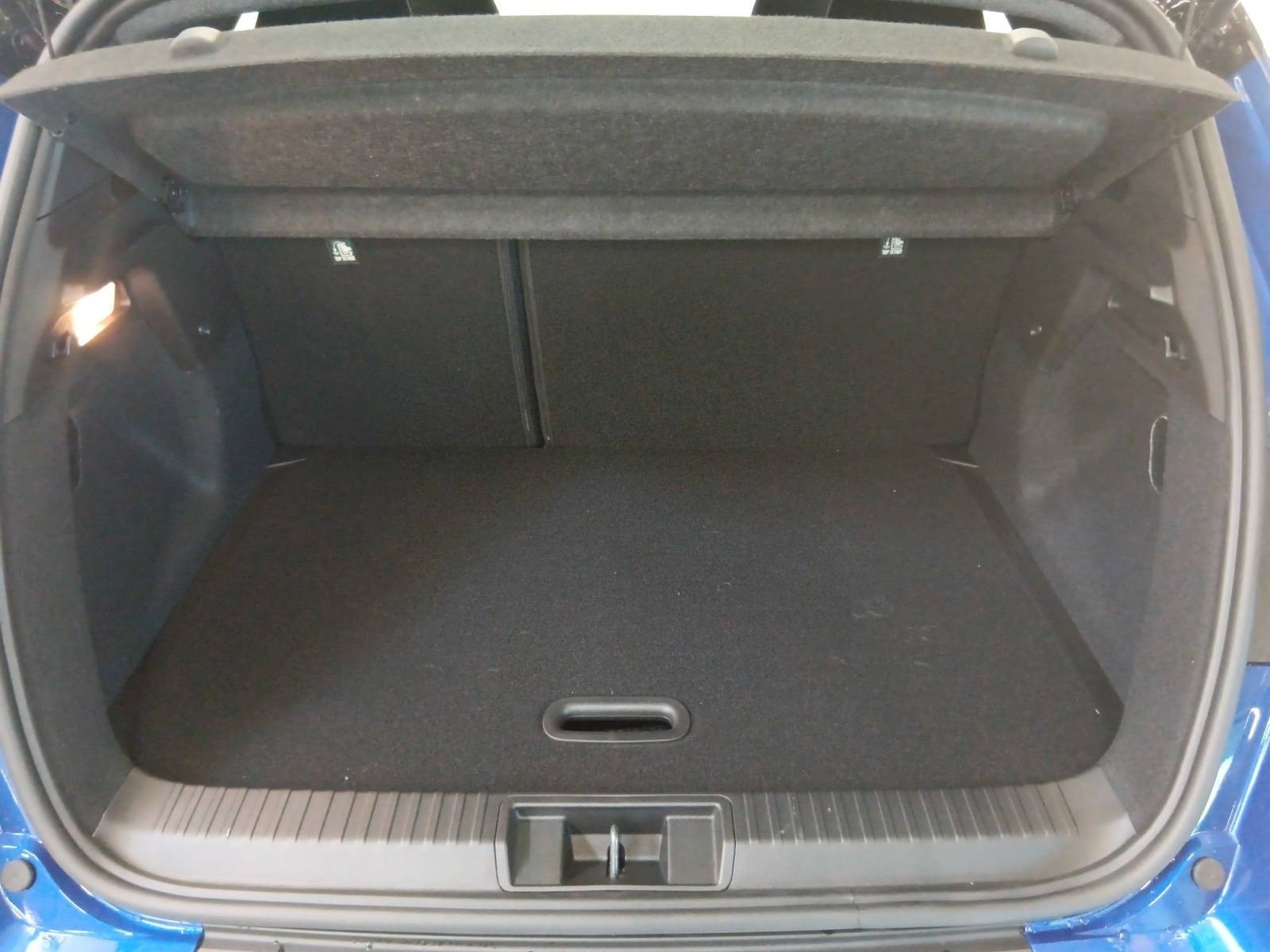 RENAULT - CAPTUR - #735430 - 13