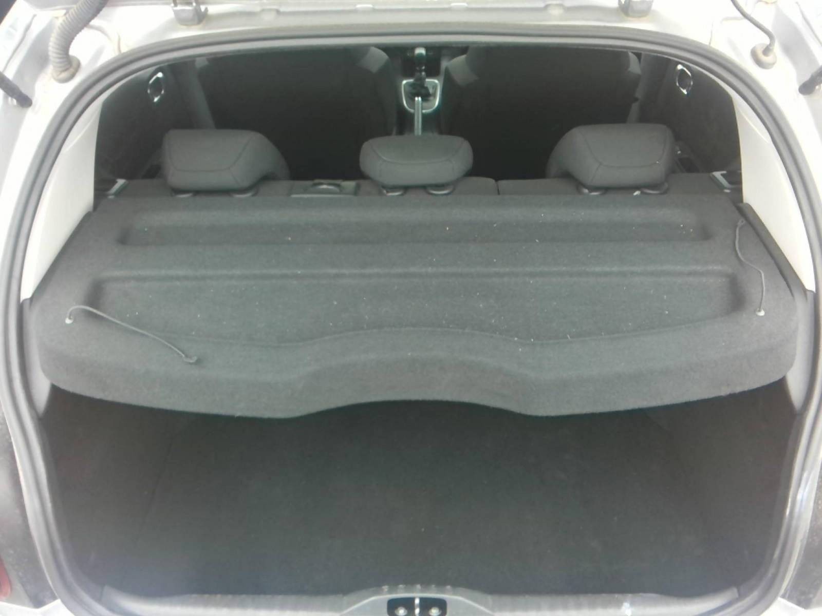 CITROEN - C3 - #711412 - 4