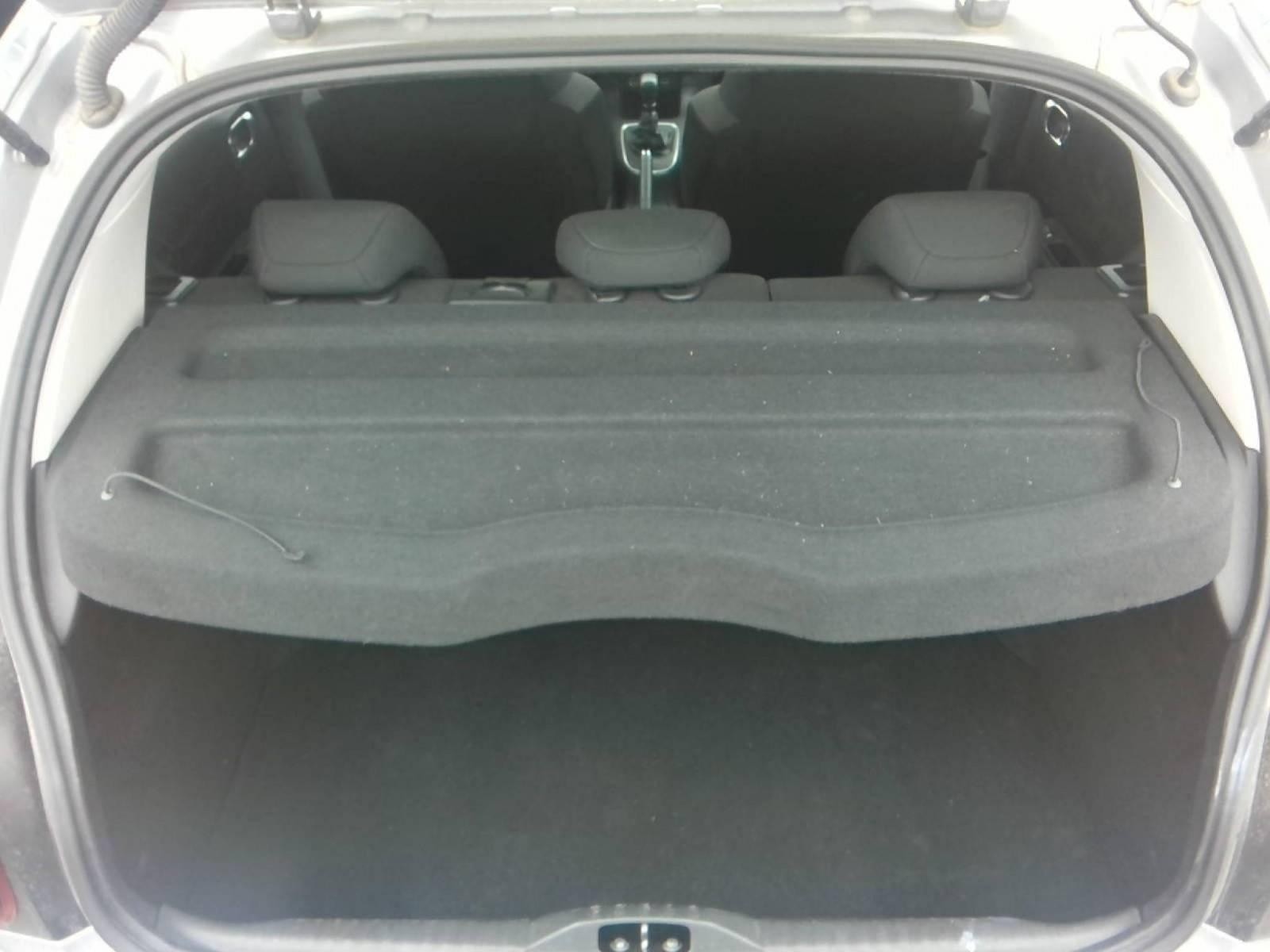 CITROEN - C3 - #744607 - 3