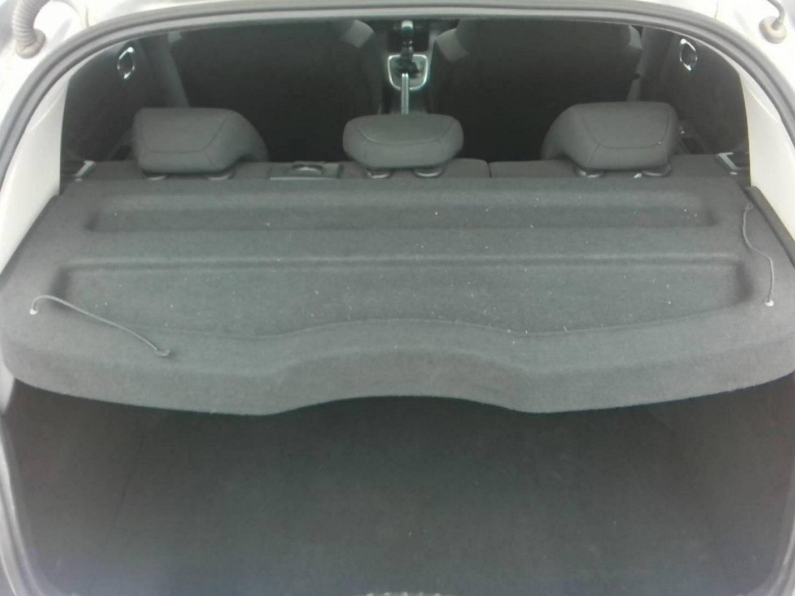 CITROEN - C3 - #744607 - 8