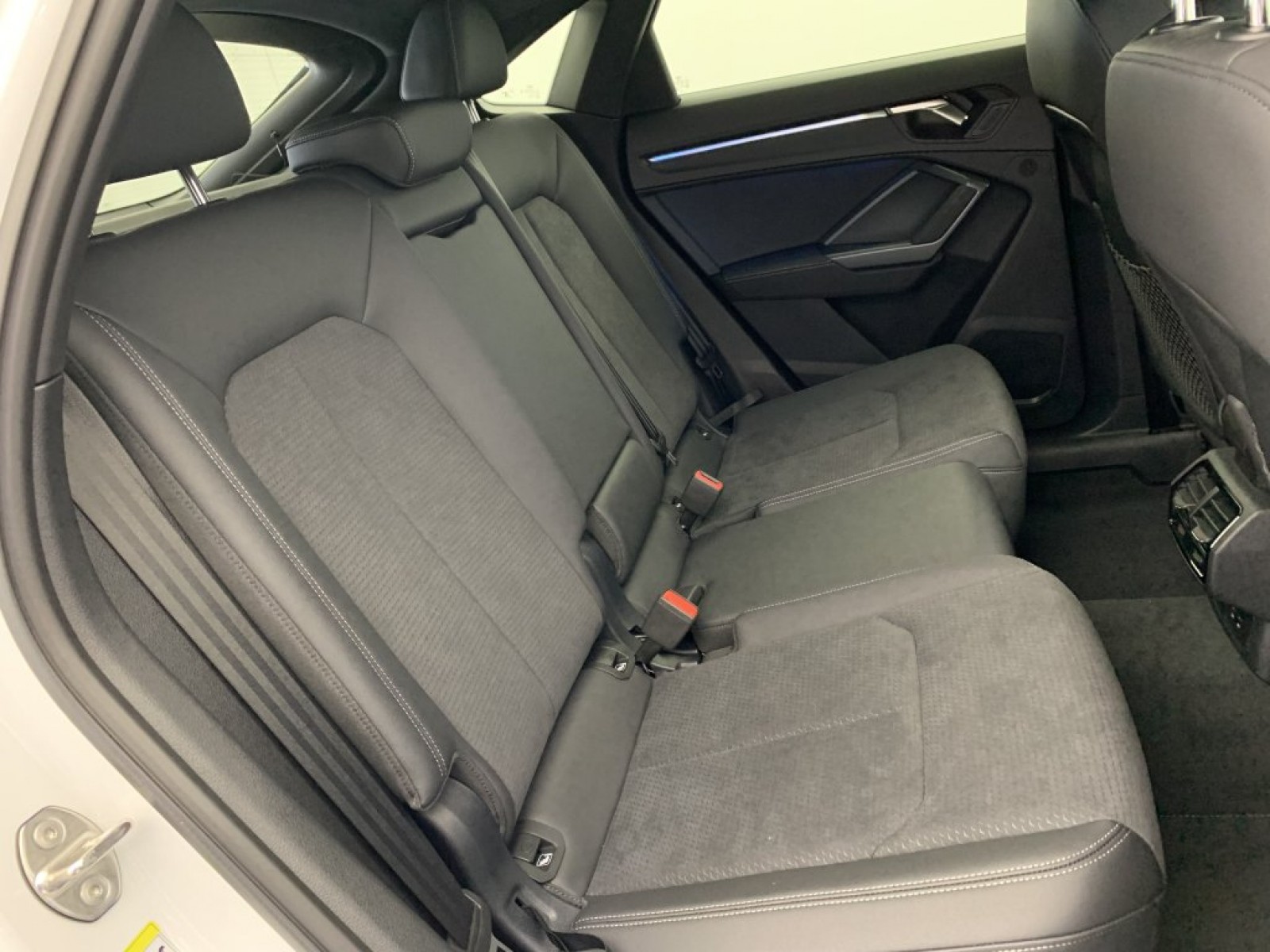 AUDI - Q3 Sportback - #694371 - 13