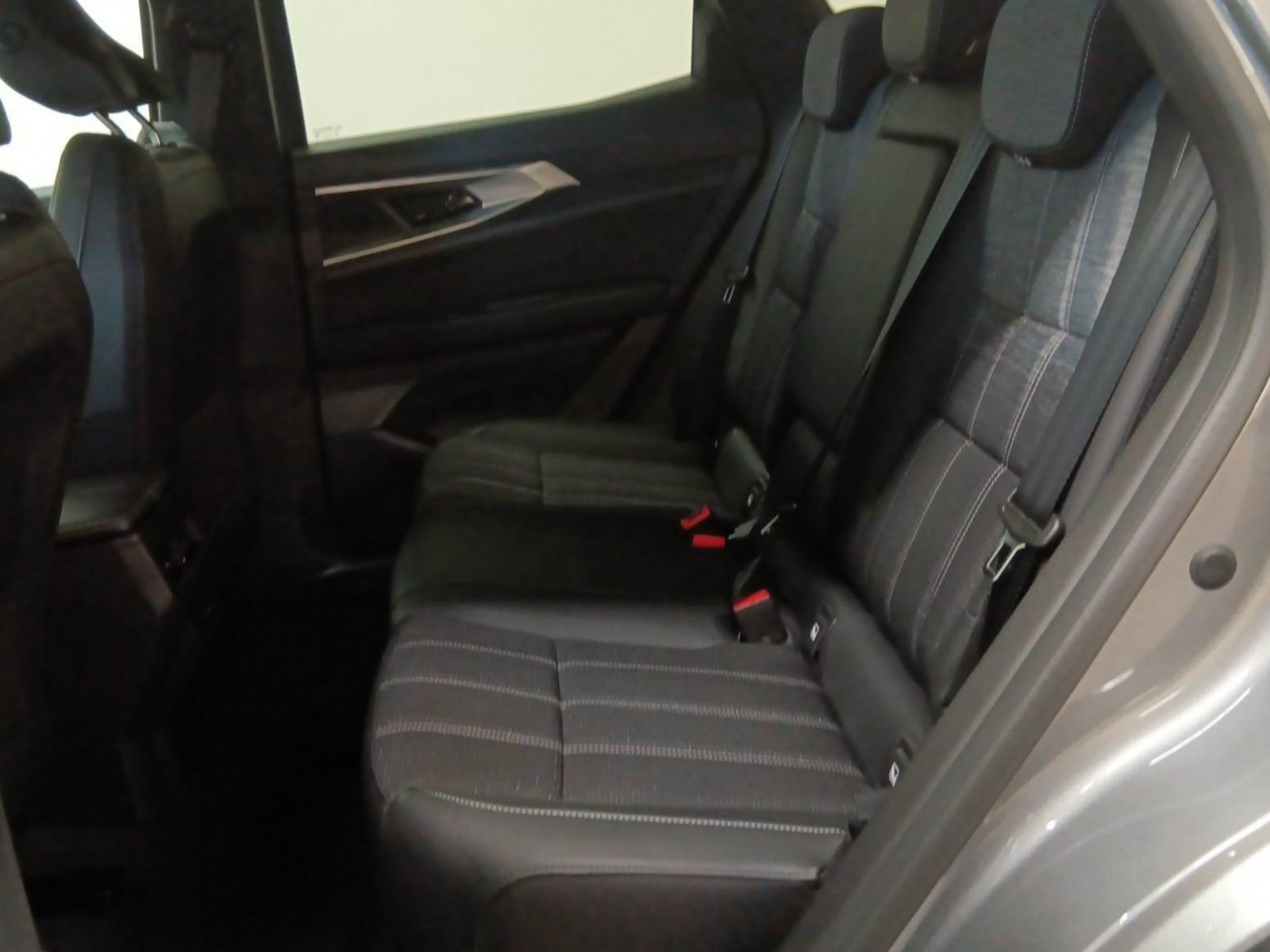 RENAULT - AUSTRAL - #747696 - 8