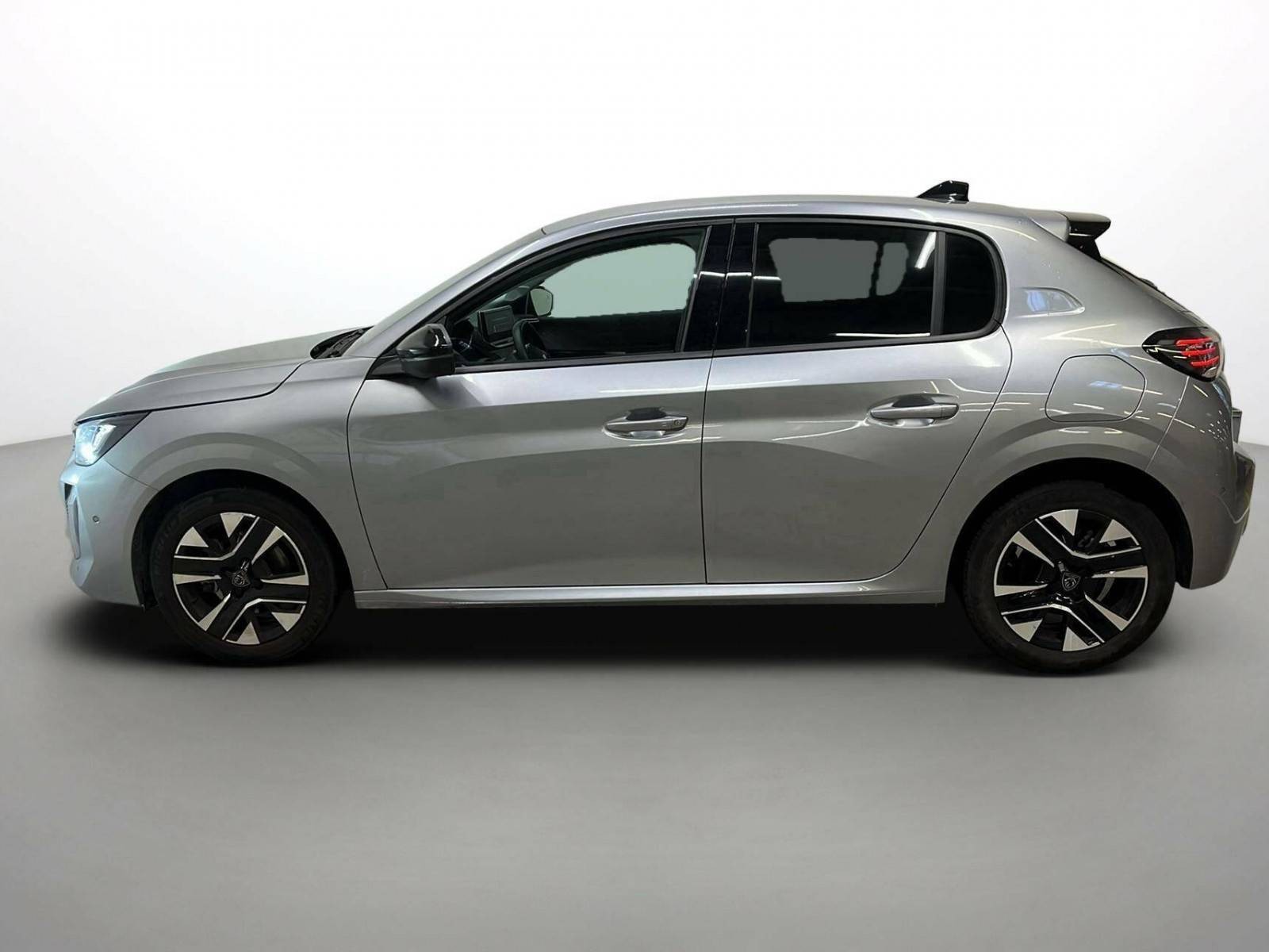 PEUGEOT - 208 - #747550 - 10
