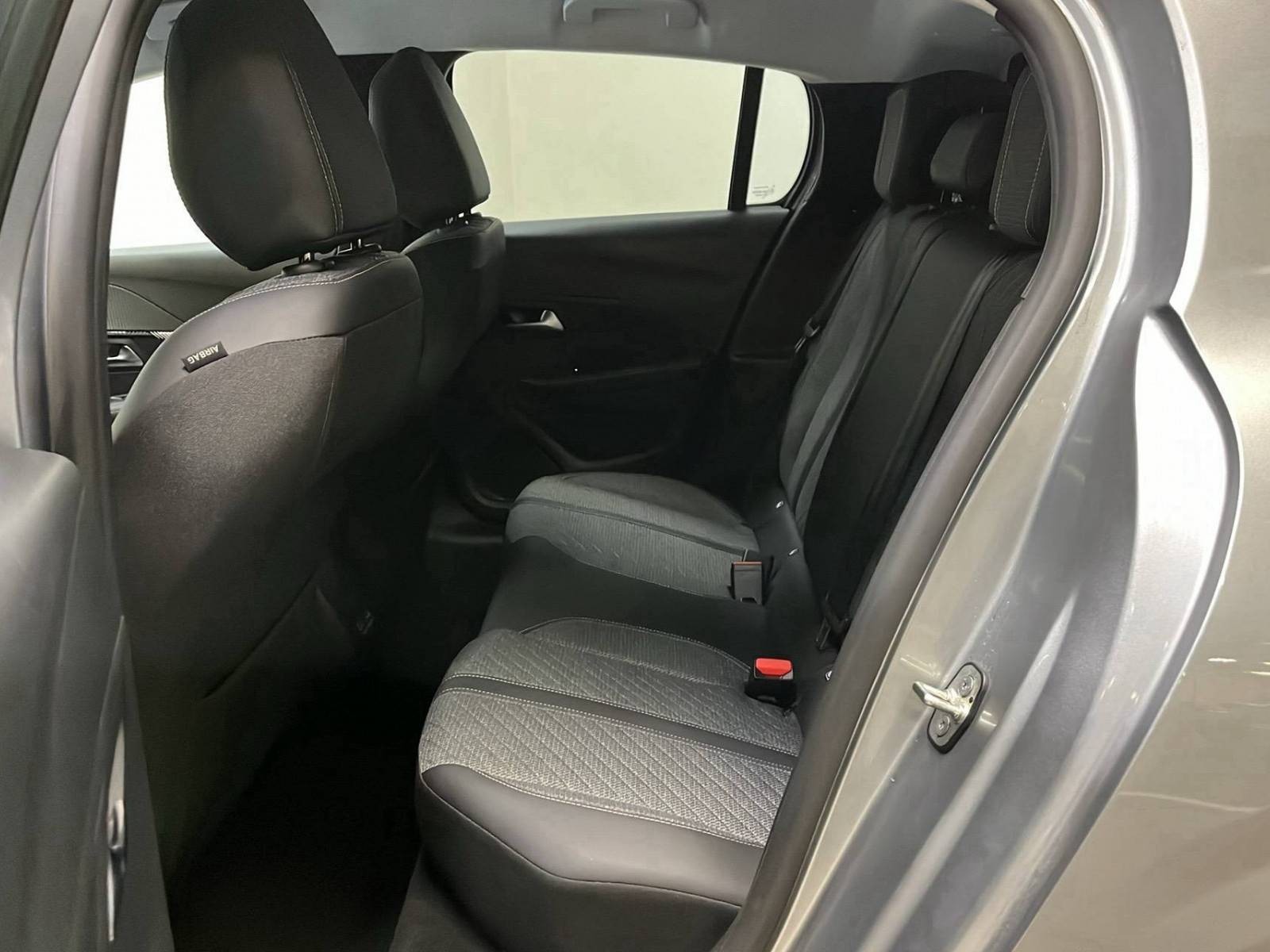 PEUGEOT - 208 - #747550 - 12