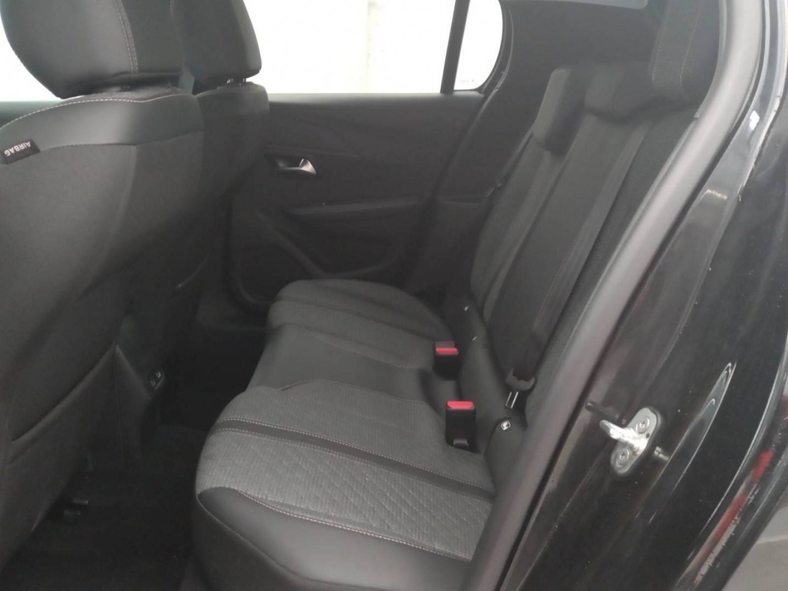 PEUGEOT - 208 - #751048 - 10