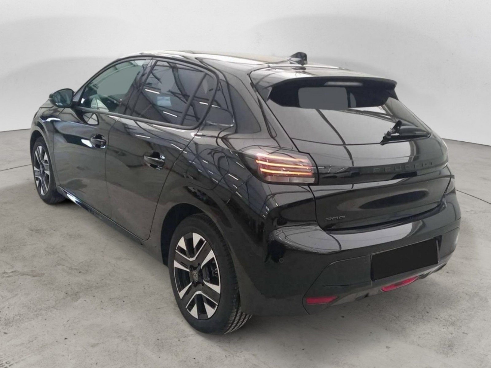PEUGEOT - 208 - #751041 - 17