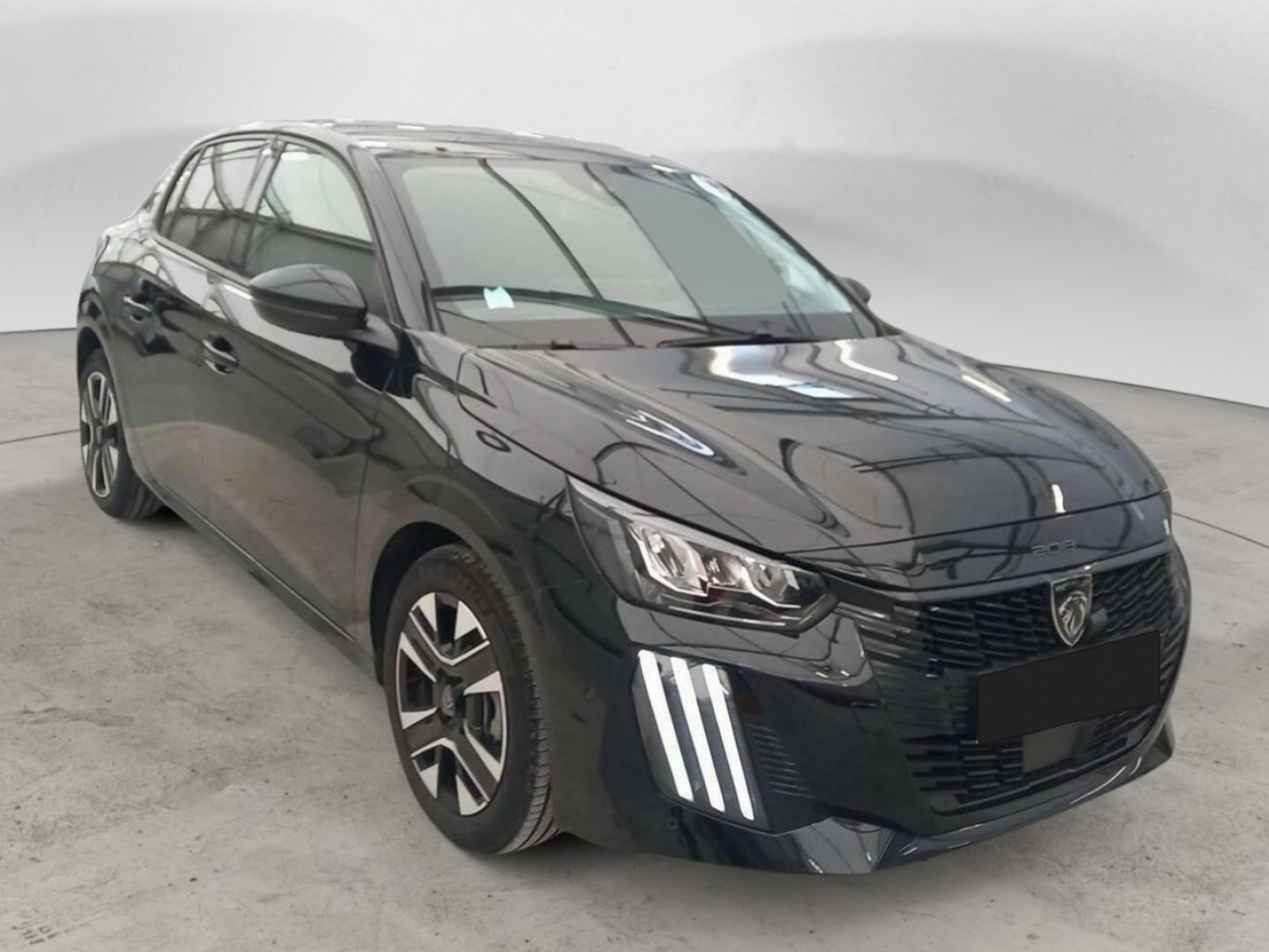 PEUGEOT - 208 - #755888 - 13