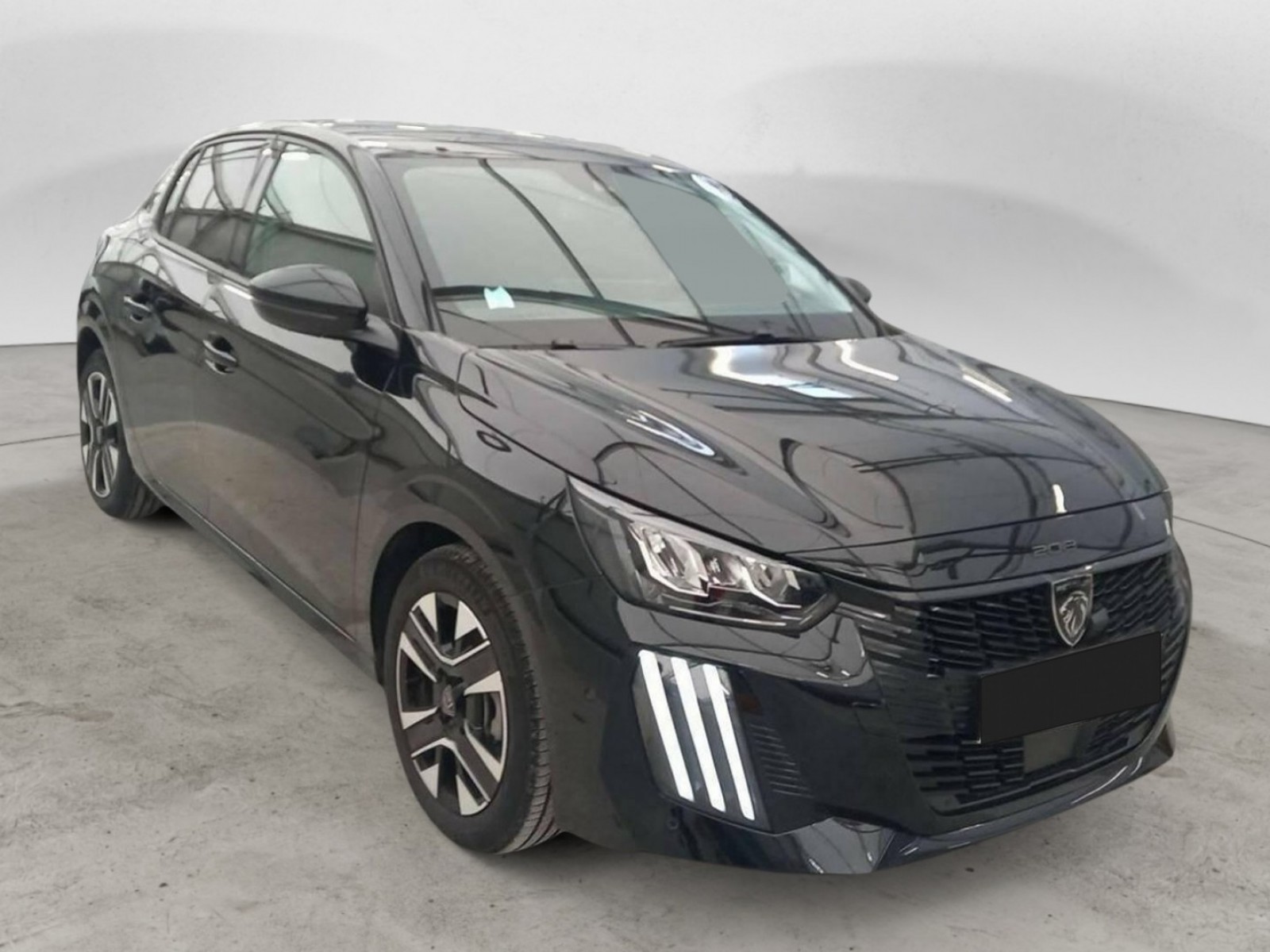 PEUGEOT - 208 - #751011 - 13