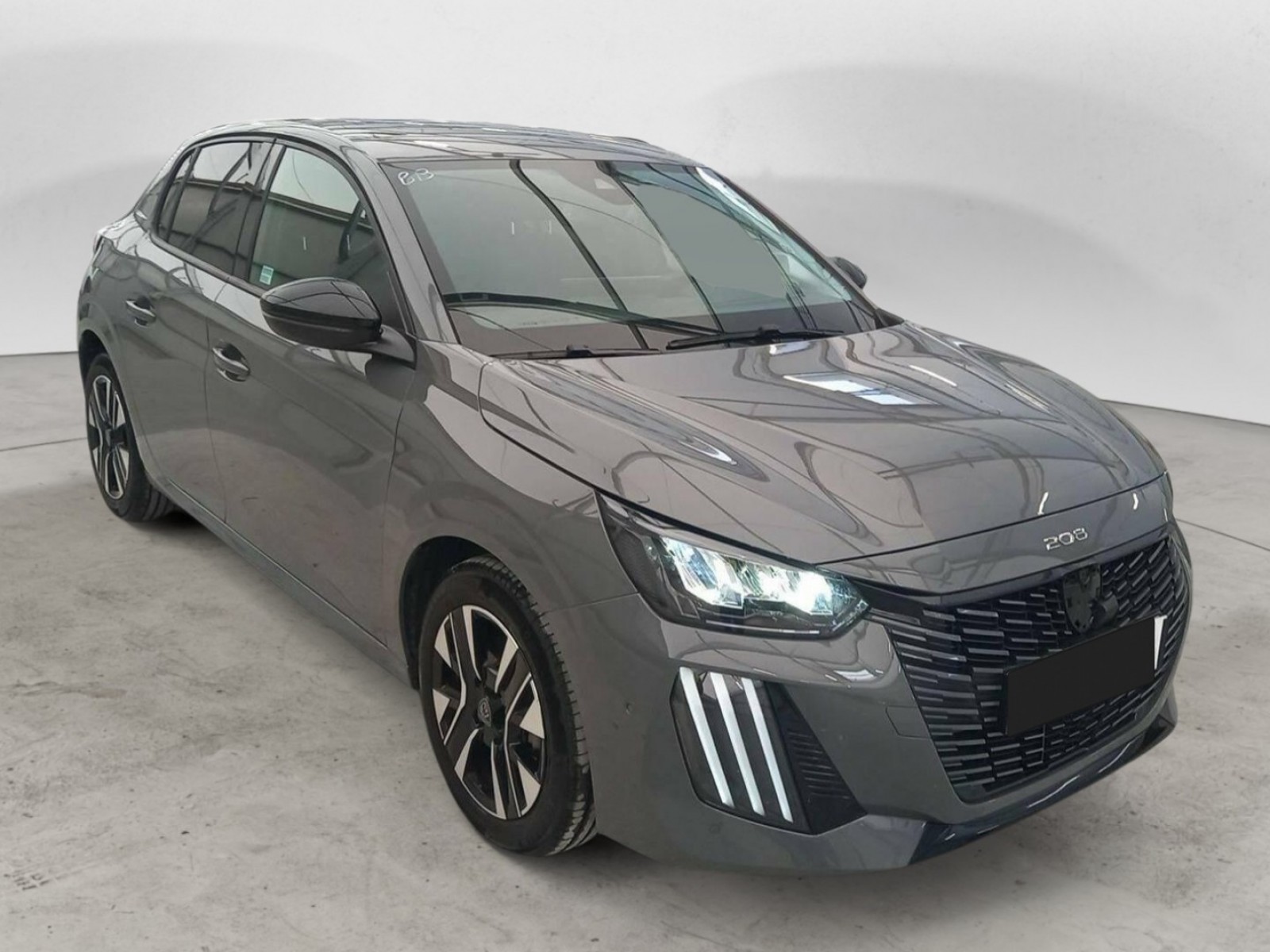 PEUGEOT - 208 - #751053 - 13