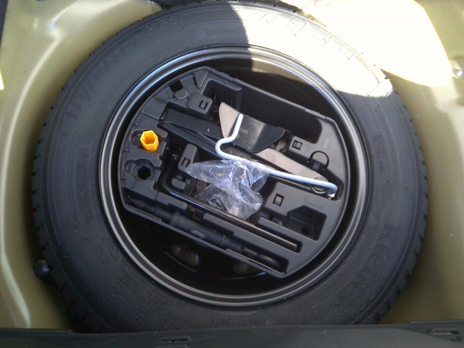 CITROEN - C3 - #744619 - 2