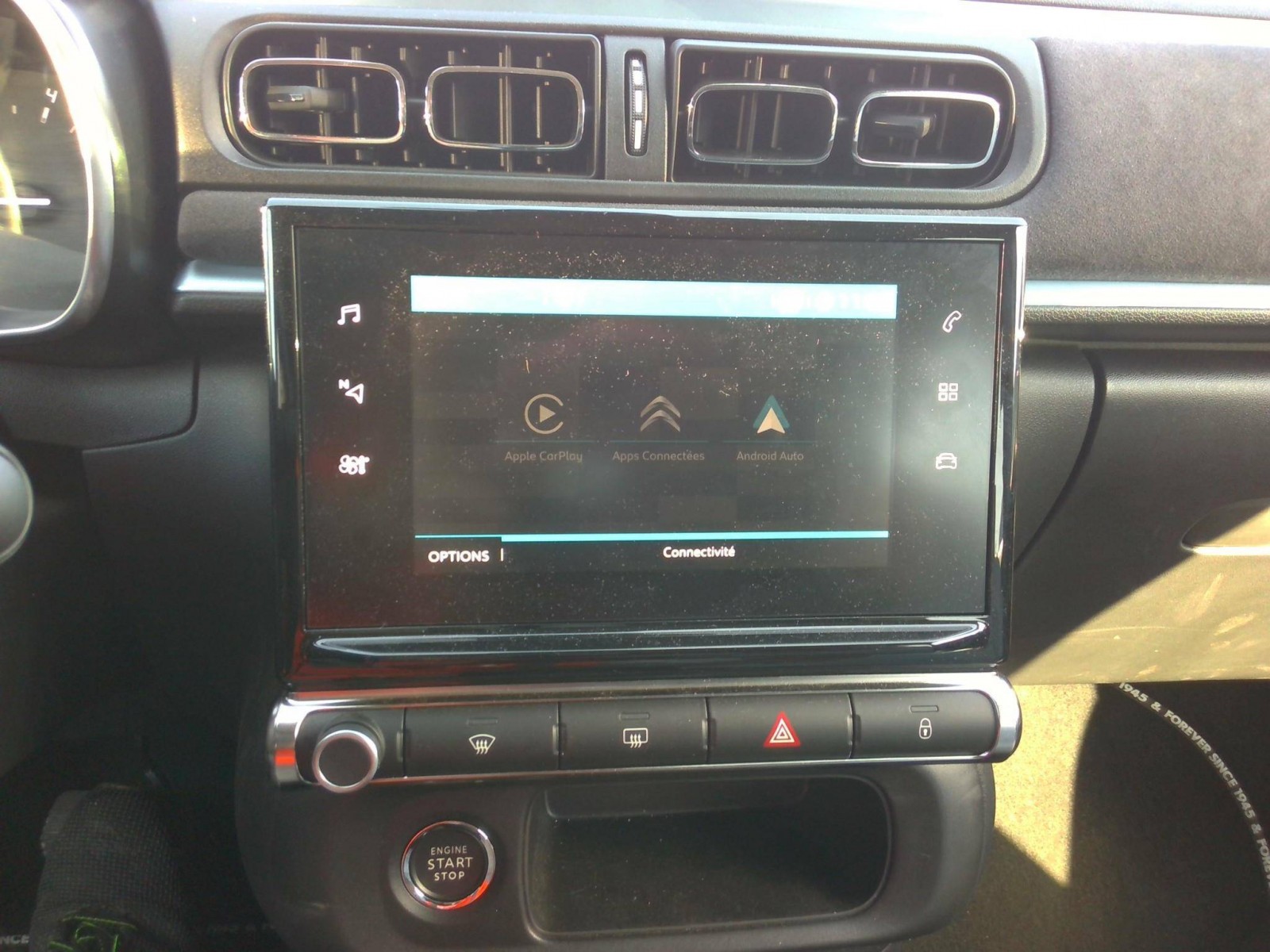 CITROEN - C3 - #744619 - 7