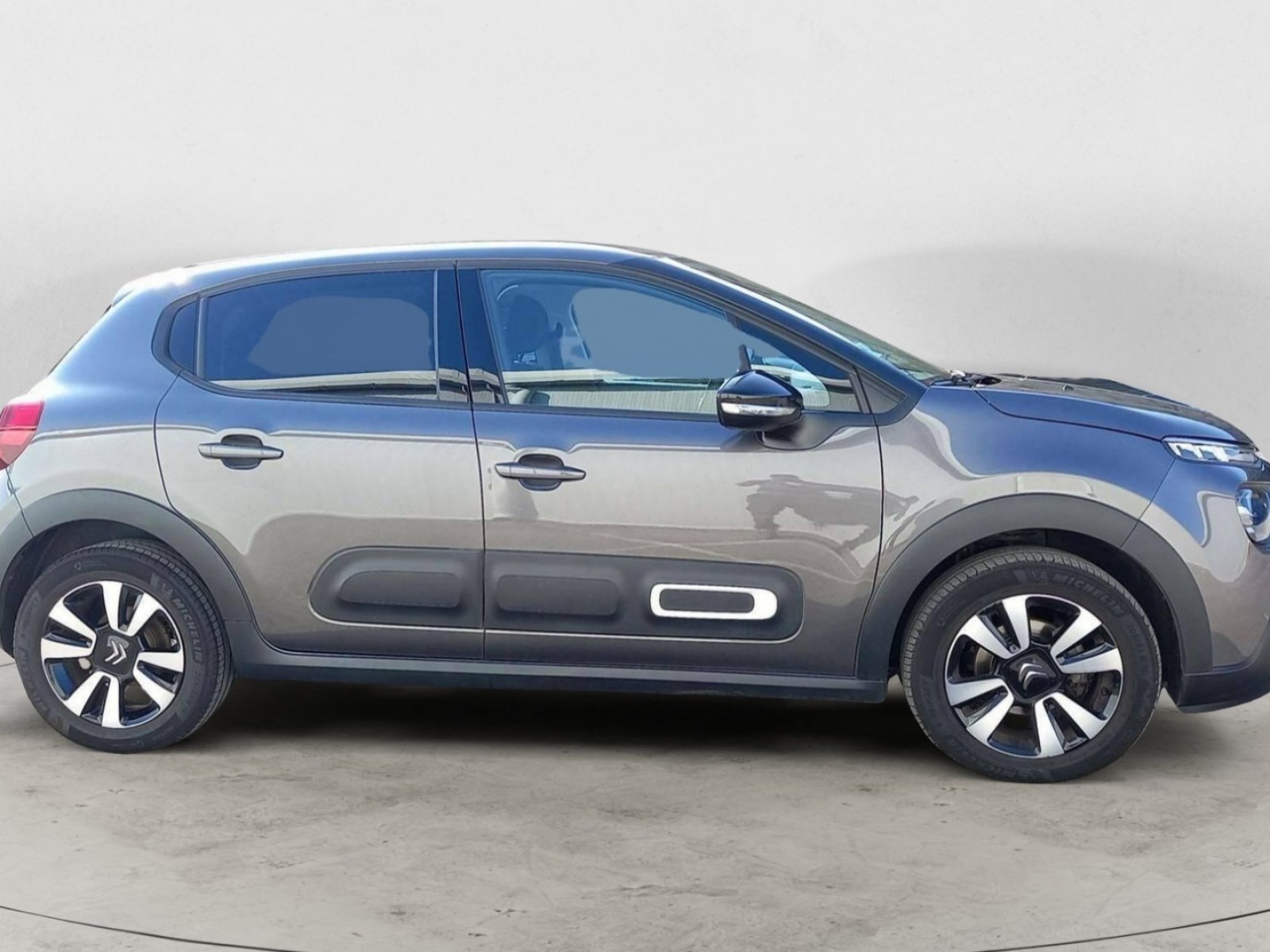 CITROEN - C3 - #711421 - 13