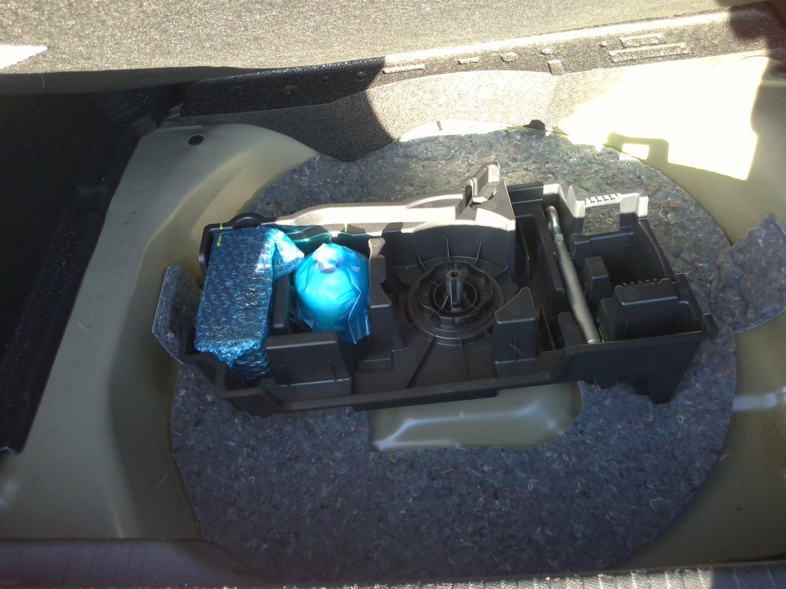 CITROEN - C4 - #744621 - 7