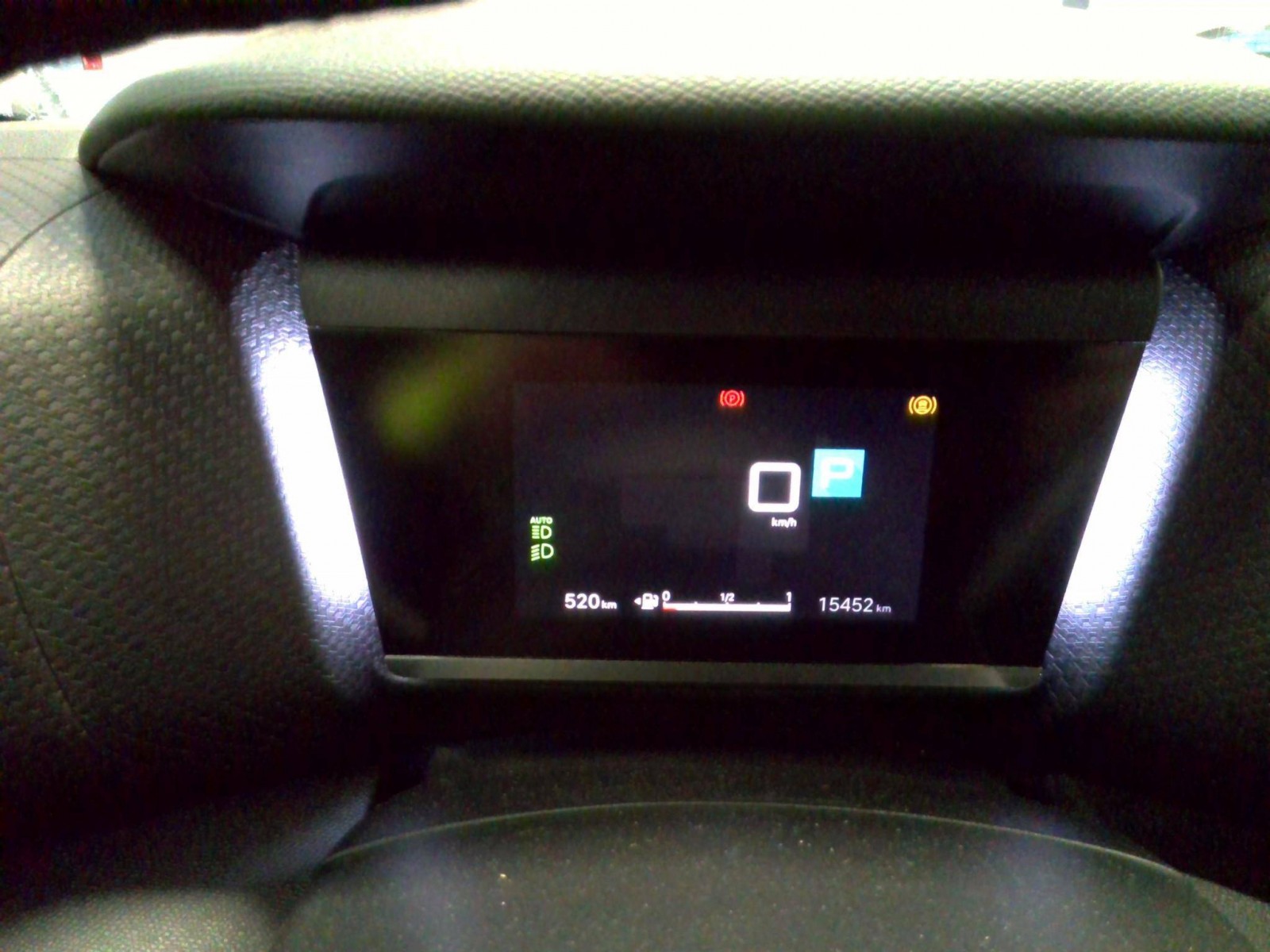 CITROEN - C4 - #750999 - 2