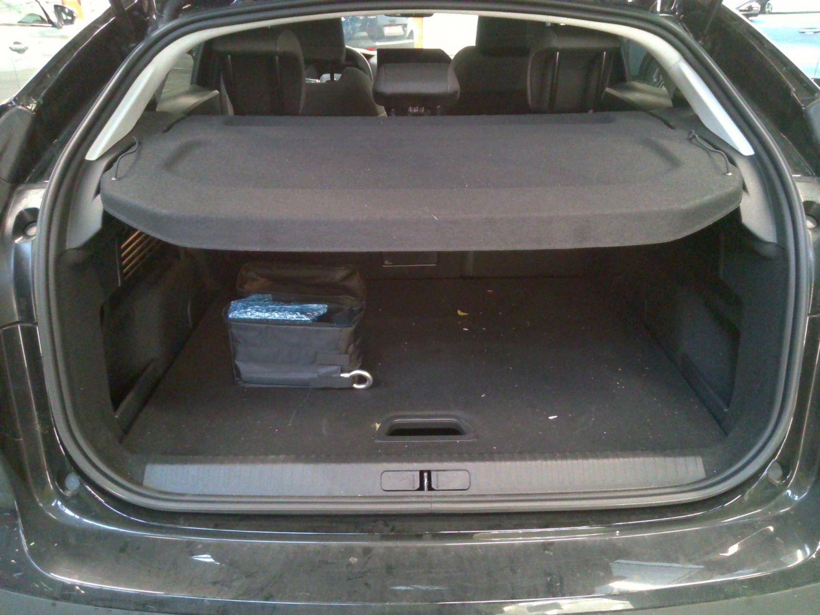 CITROEN - C4 - #755866 - 7