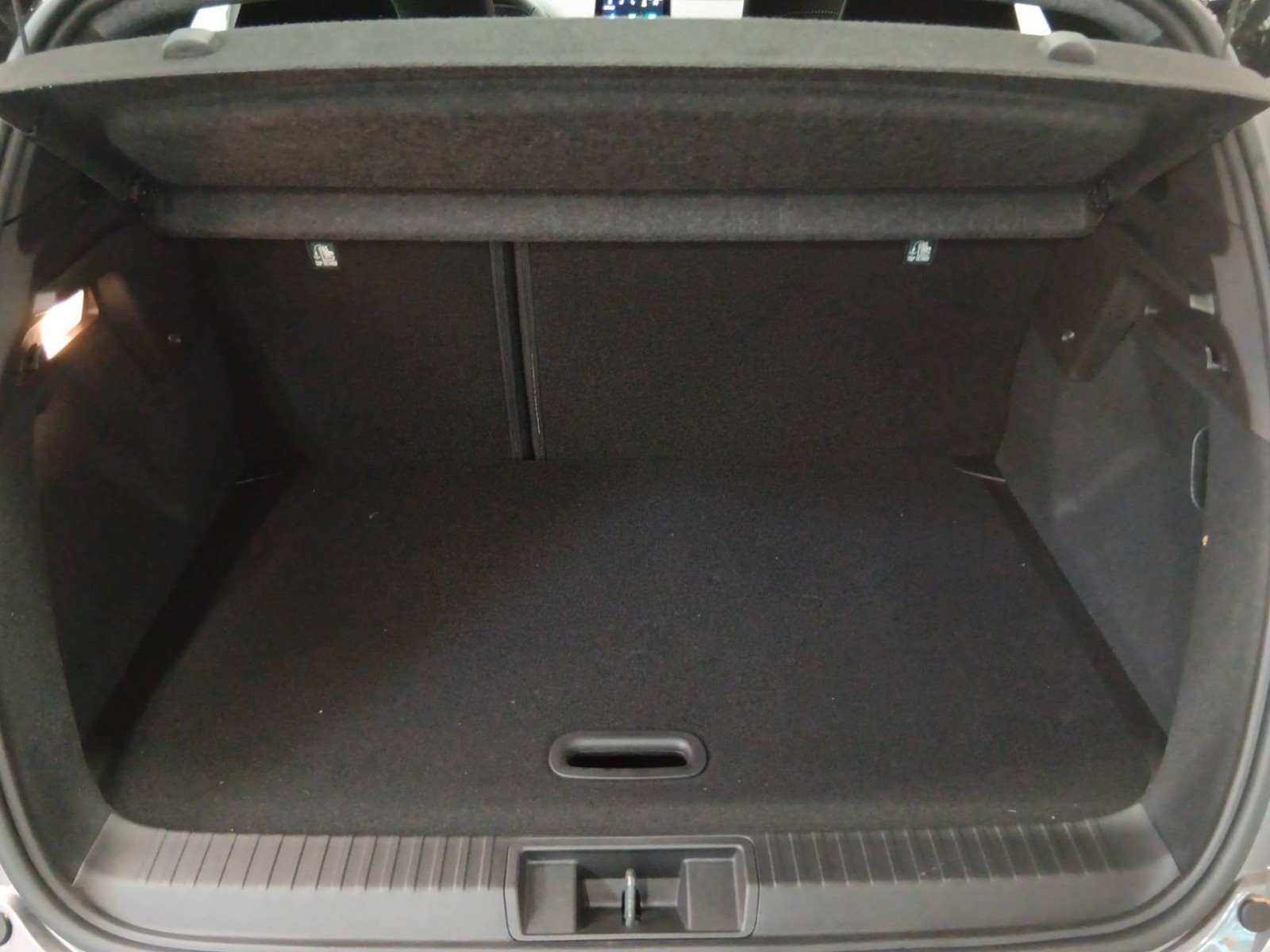RENAULT - CAPTUR - #722838 - 13