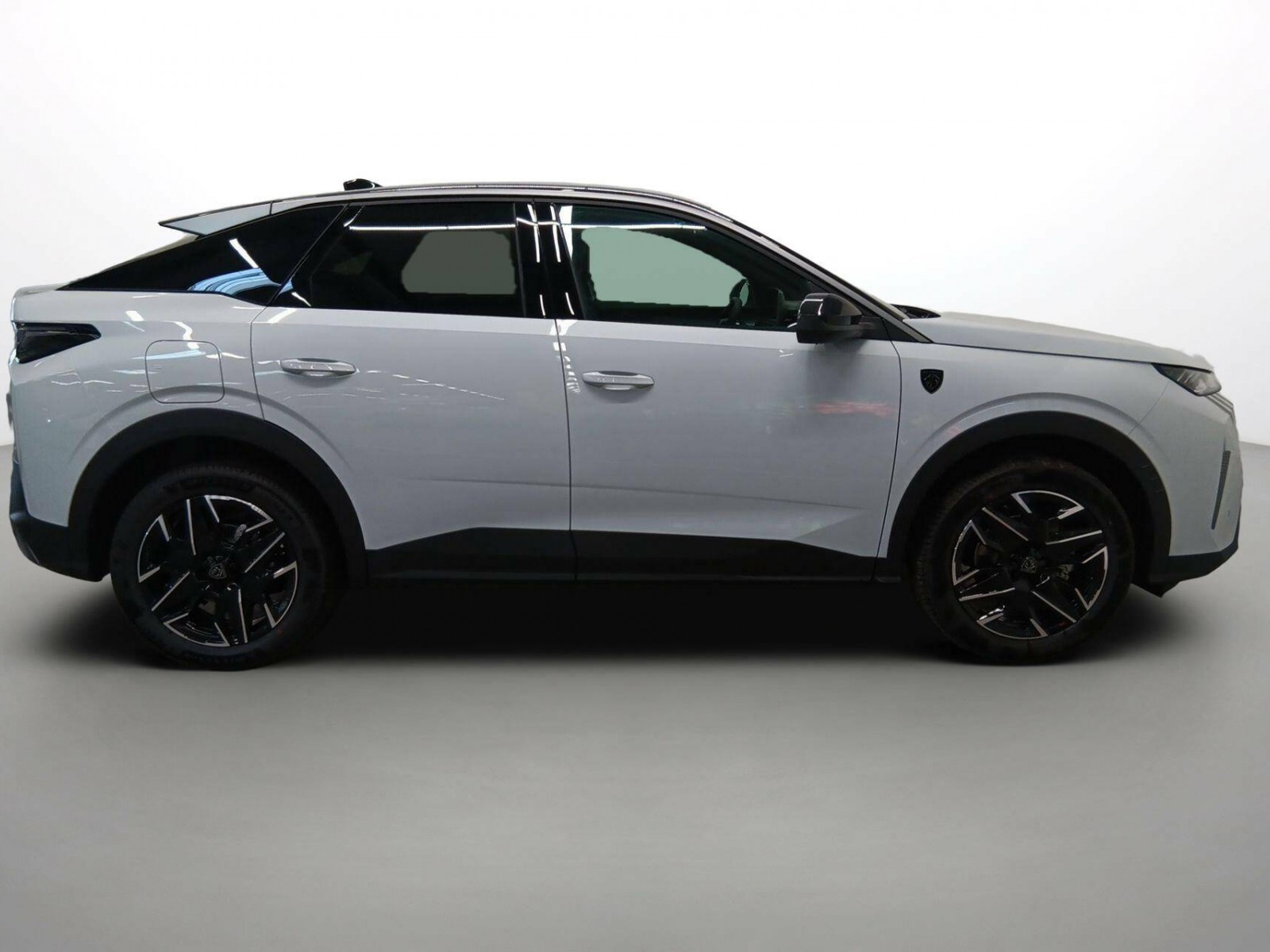 PEUGEOT - 3008 - #543247 - 14