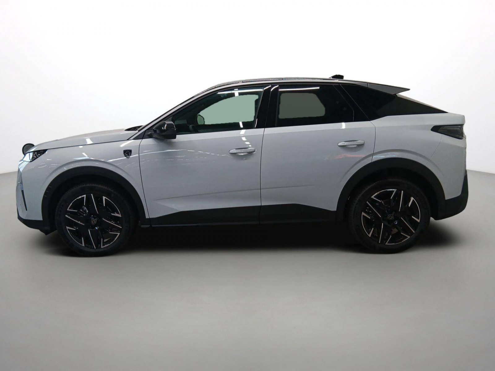 PEUGEOT - 3008 - #543247 - 15