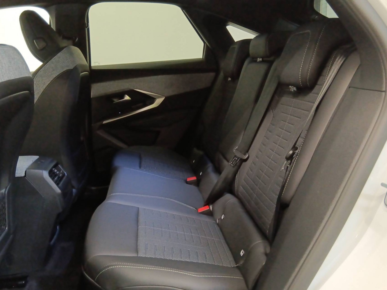 PEUGEOT - 3008 - #543288 - 8