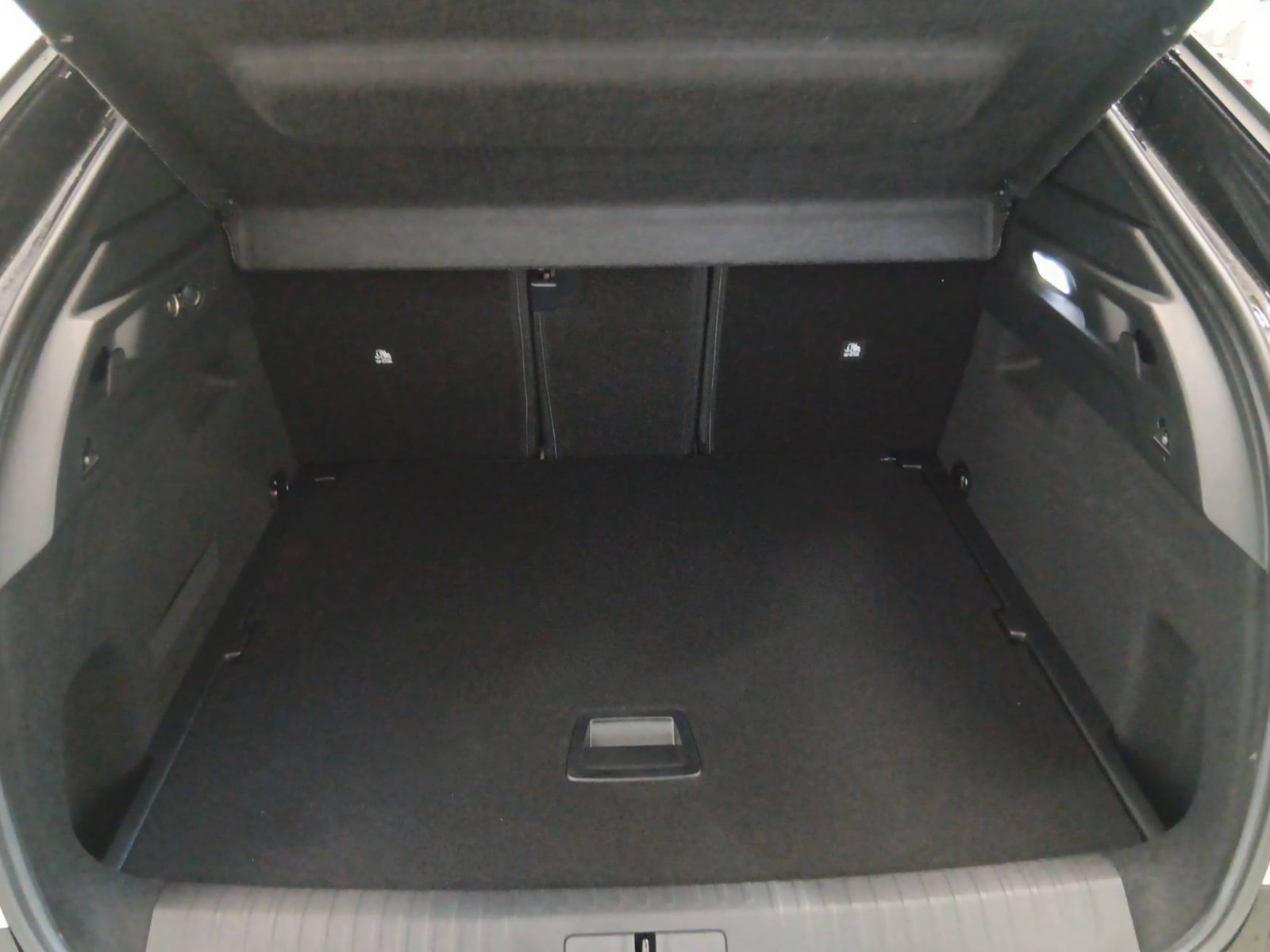 PEUGEOT - 3008 - #637561 - 12