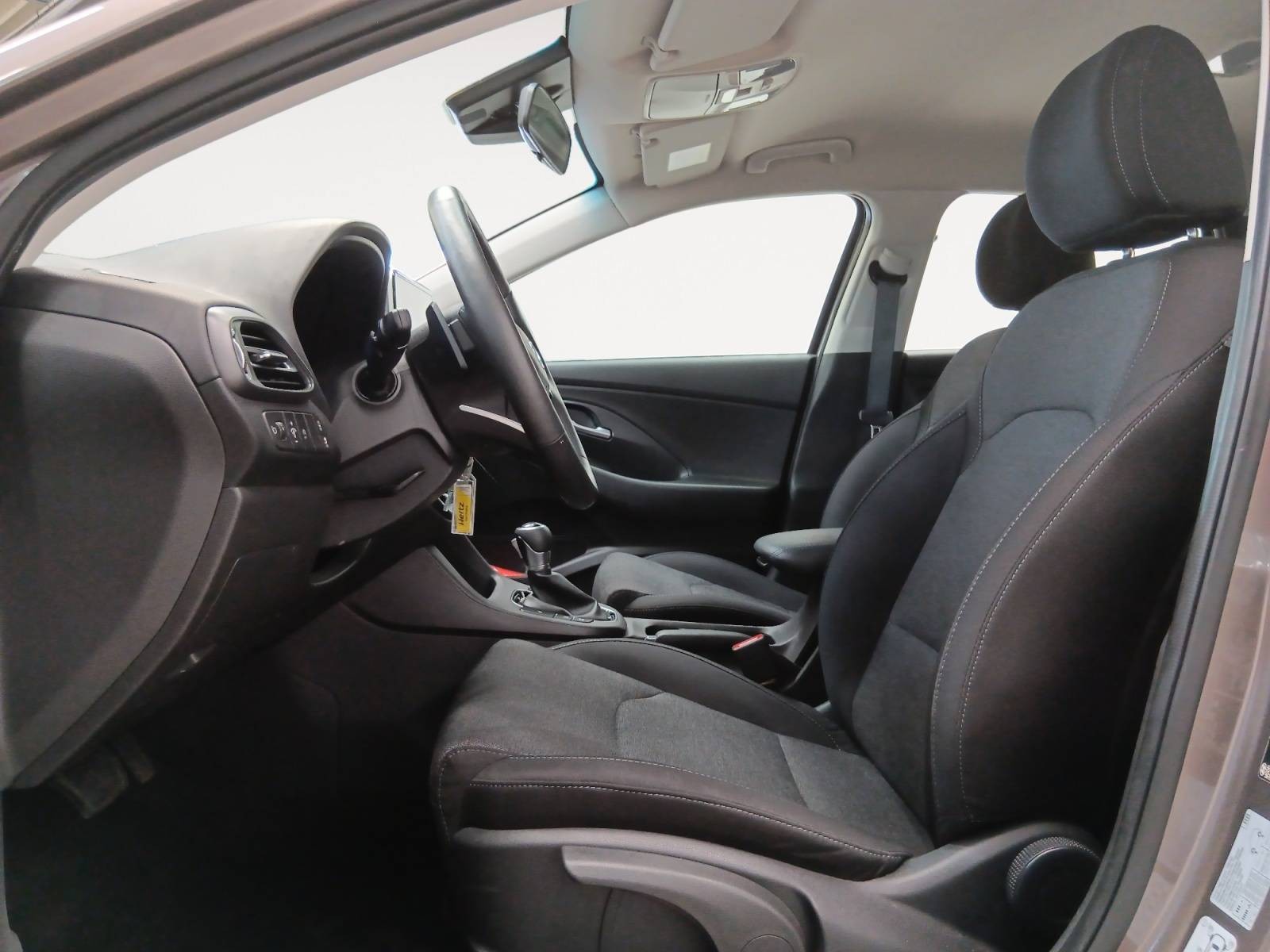 HYUNDAI - i30 - #720642 - 7