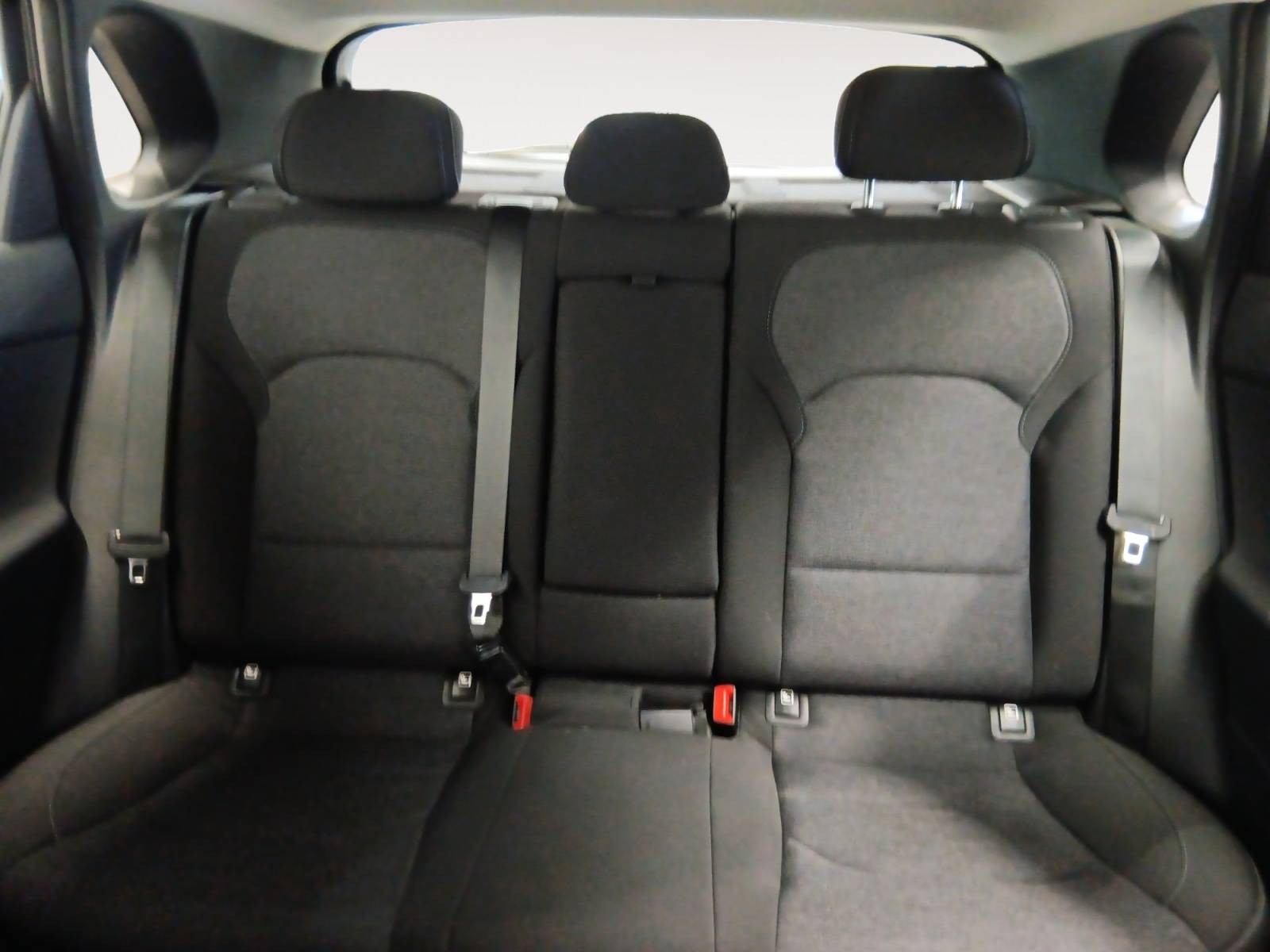 HYUNDAI - i30 - #720642 - 8