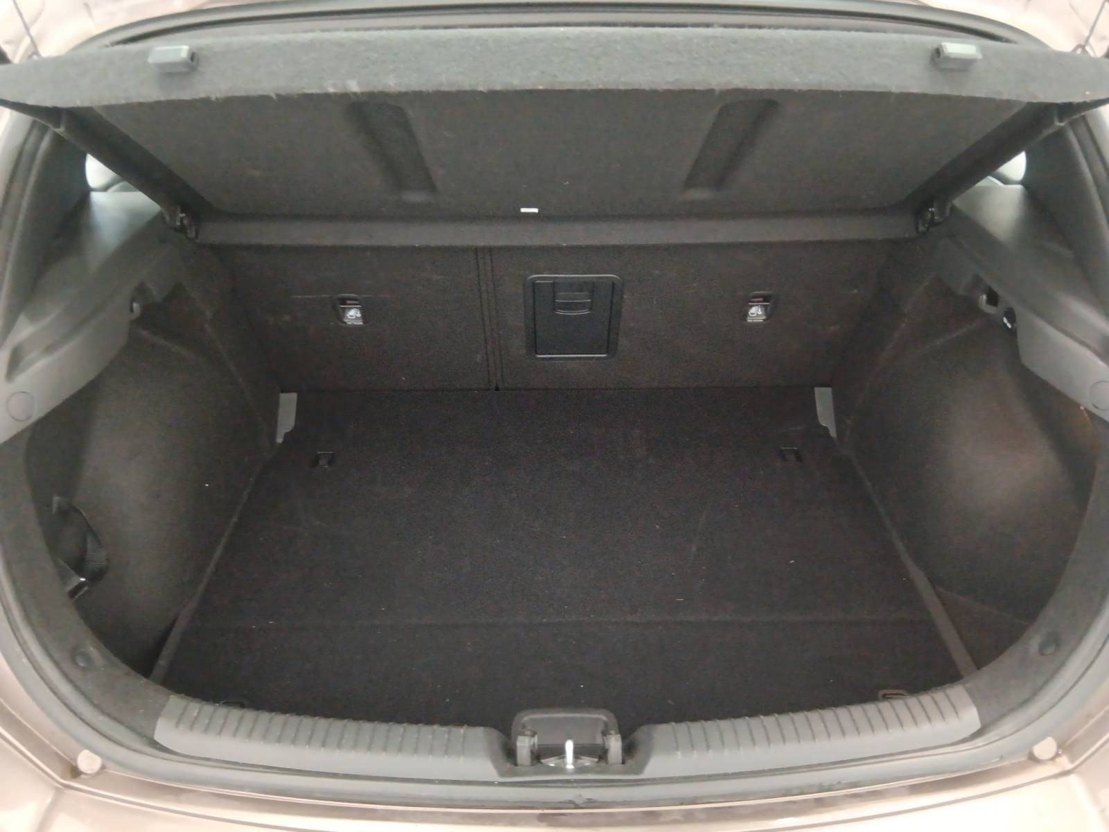 HYUNDAI - i30 - #720642 - 12