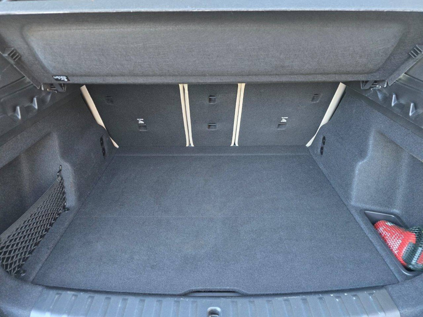 BMW - X1 U11 - #751471 - 21